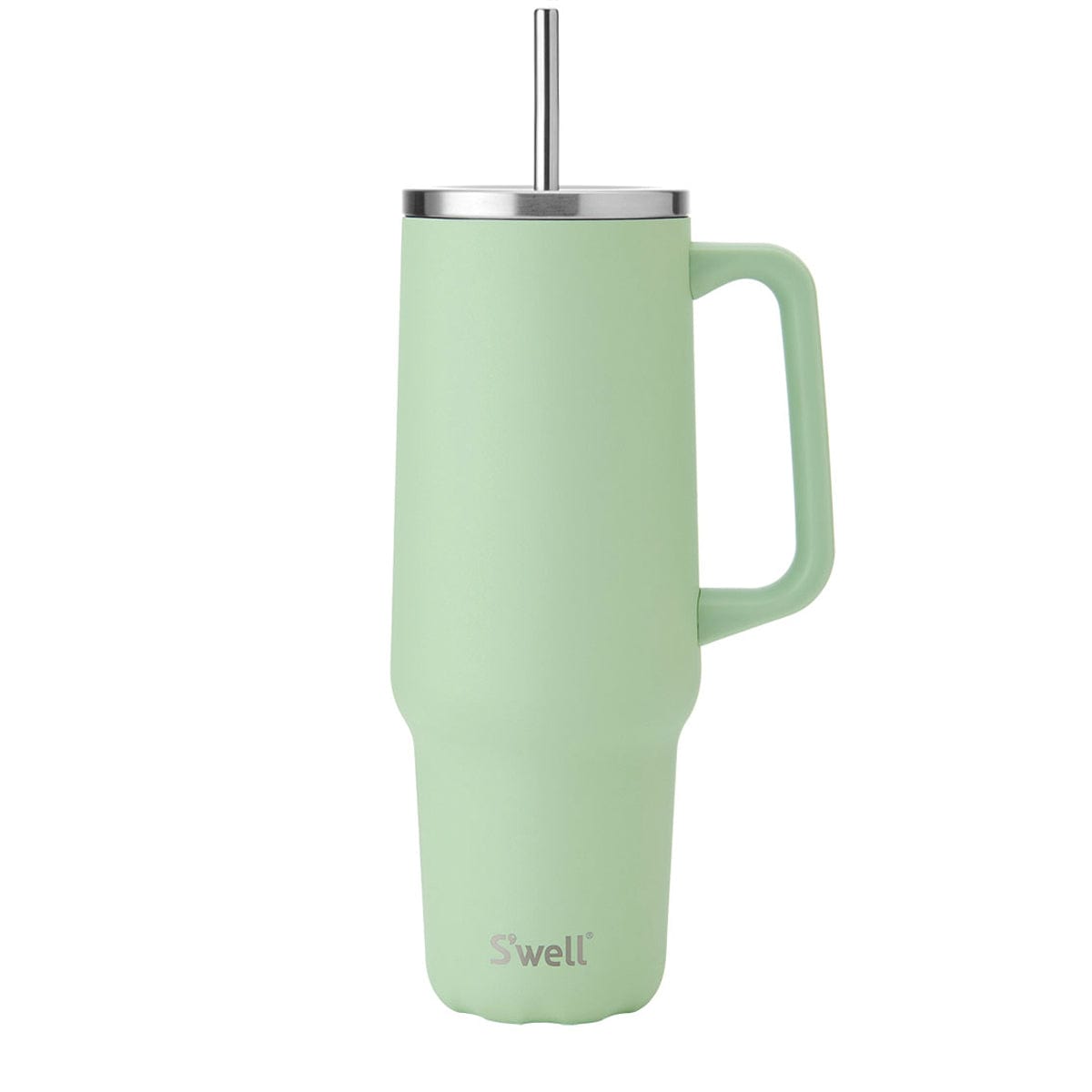 tumbler-xl-40oz-n1 Swell-Tumbler-XL-40oz-Green-Pistachio-Font.jpg