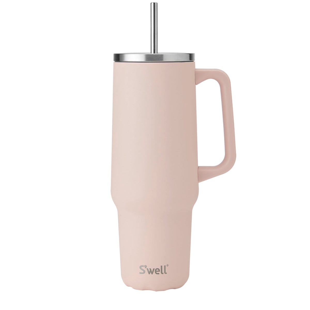 tumbler-xl-40oz-n1 Swell-Tumbler-XL-40oz-Himalayan-Salt-Font.jpg