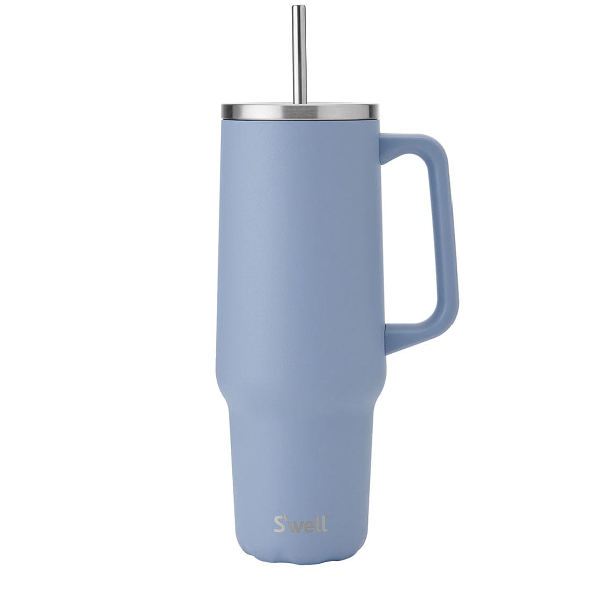 tumbler-xl-40oz-n1 Swell-Tumbler-XL-40oz-Hydrangea-Blue-Font.jpg