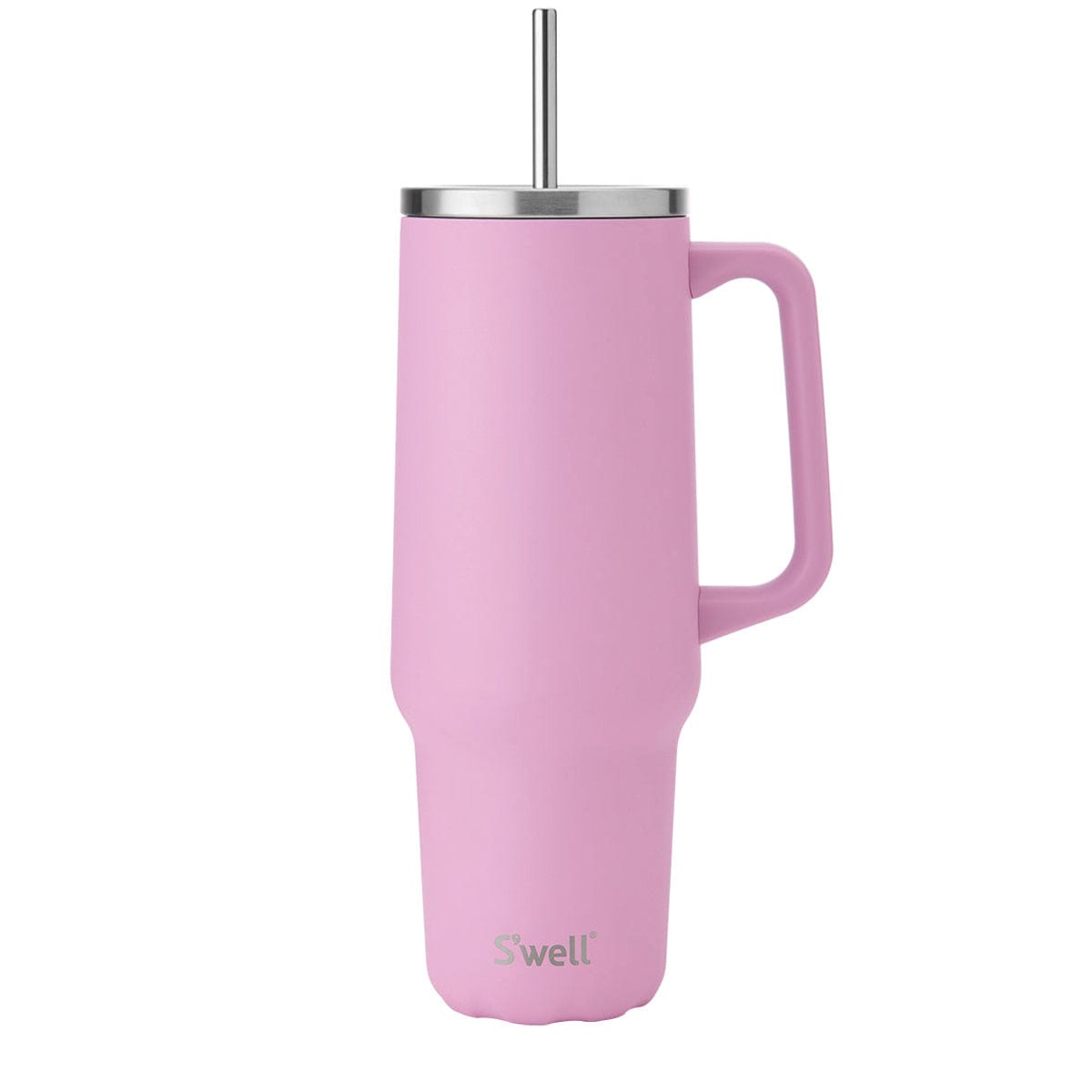 tumbler-xl-40oz-n1 Swell-Tumbler-XL-40oz-Hydrangea-Pink-Font.jpg