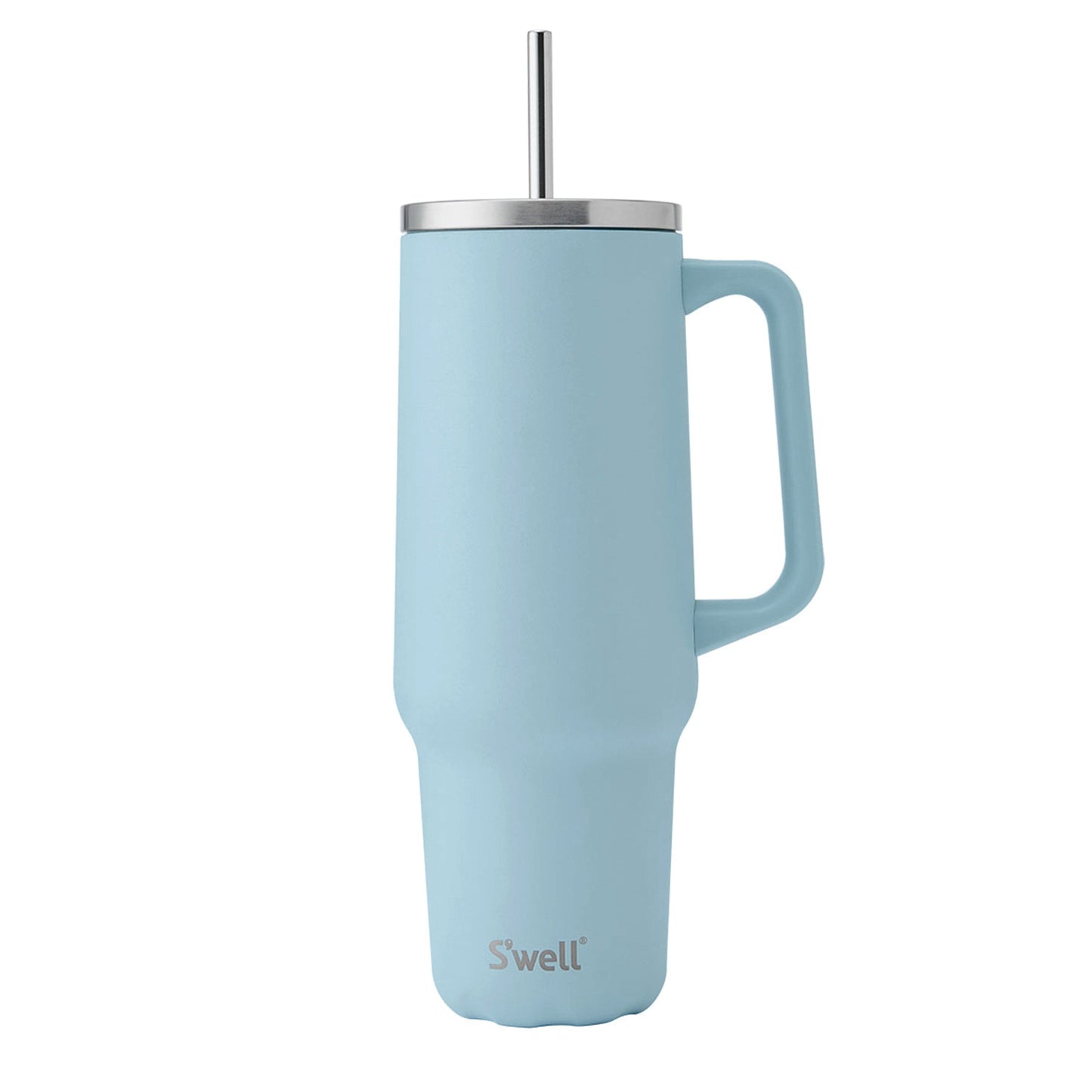 tumbler-xl-40oz-n1 Swell-Tumbler-XL-40oz-Powder-Blue-Font.jpg