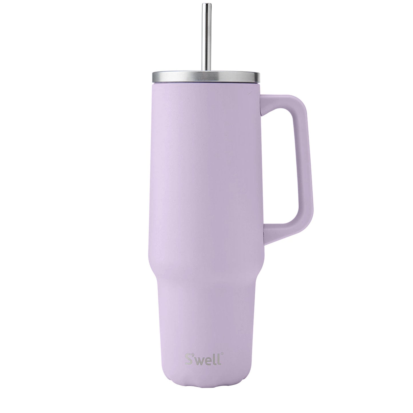 tumbler-xl-40oz-n1 Swell-Tumbler-XL-40oz-Purple-Lilac-Font.jpg