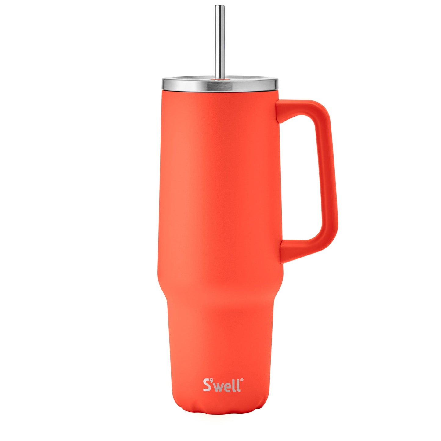 tumbler-xl-40oz-n1 Swell-Tumbler-XL-40oz-Radiant-Coral-Font.jpg