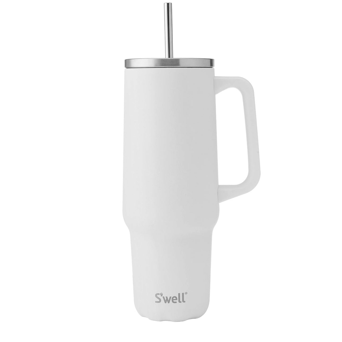 tumbler-xl-40oz-n1 Swell-Tumbler-XL-40oz-White-Moonstone-Font.jpg