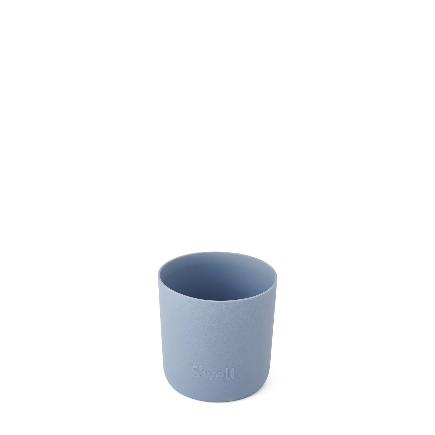 30oz-tumbler-xl-bumper-t6 Swell-Tumbler-XL-Bumper-Blue-30oz-Front.jpg
