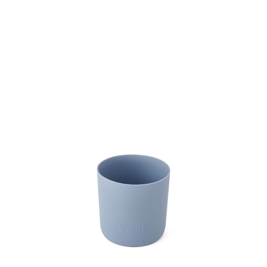 30oz-tumbler-xl-bumper-t6 Swell-Tumbler-XL-Bumper-Blue-30oz-Front.jpg
