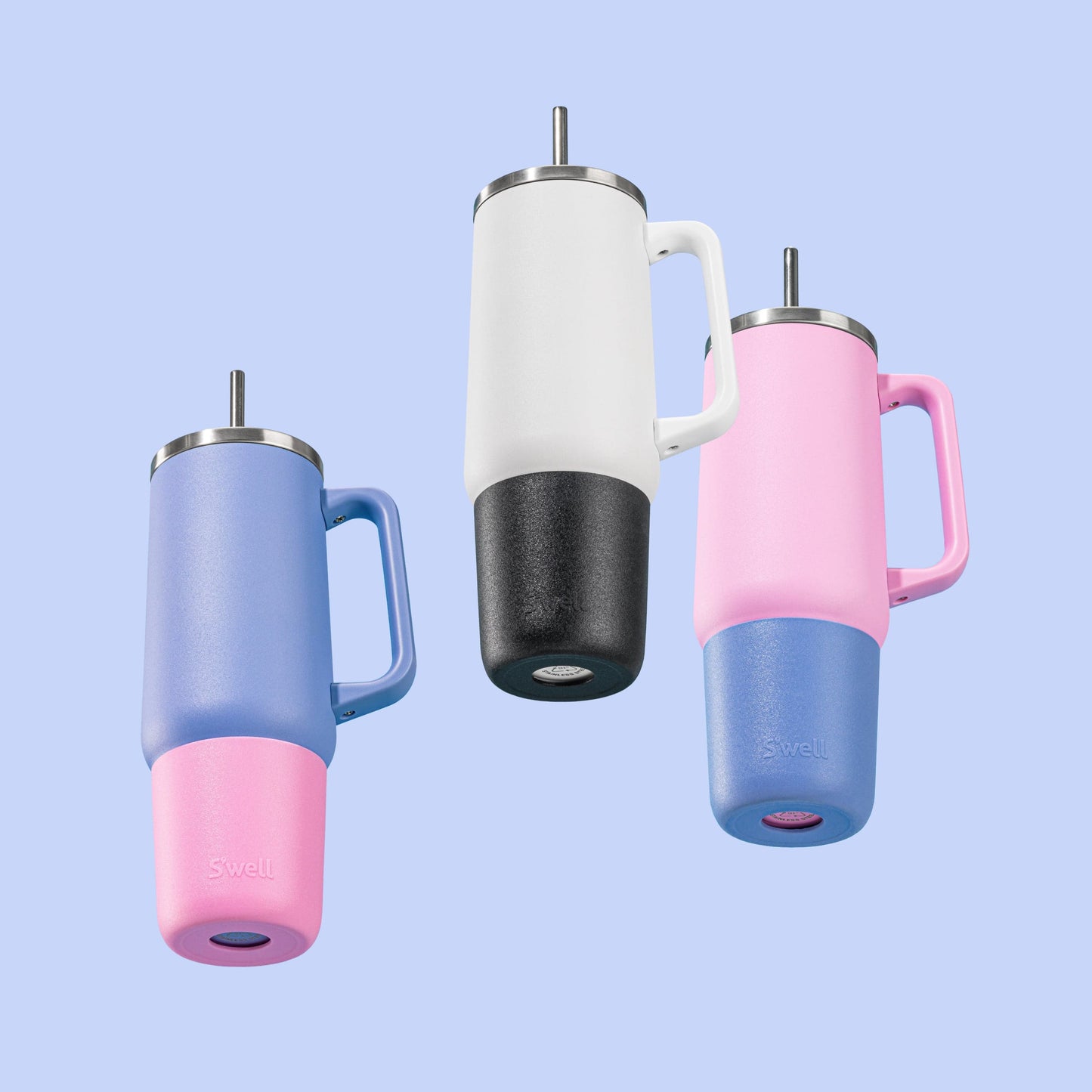 40oz-tumbler-xl-bumper-l7 Swell-Tumbler-XL-Bumper-Blue-40oz-Alt.jpg