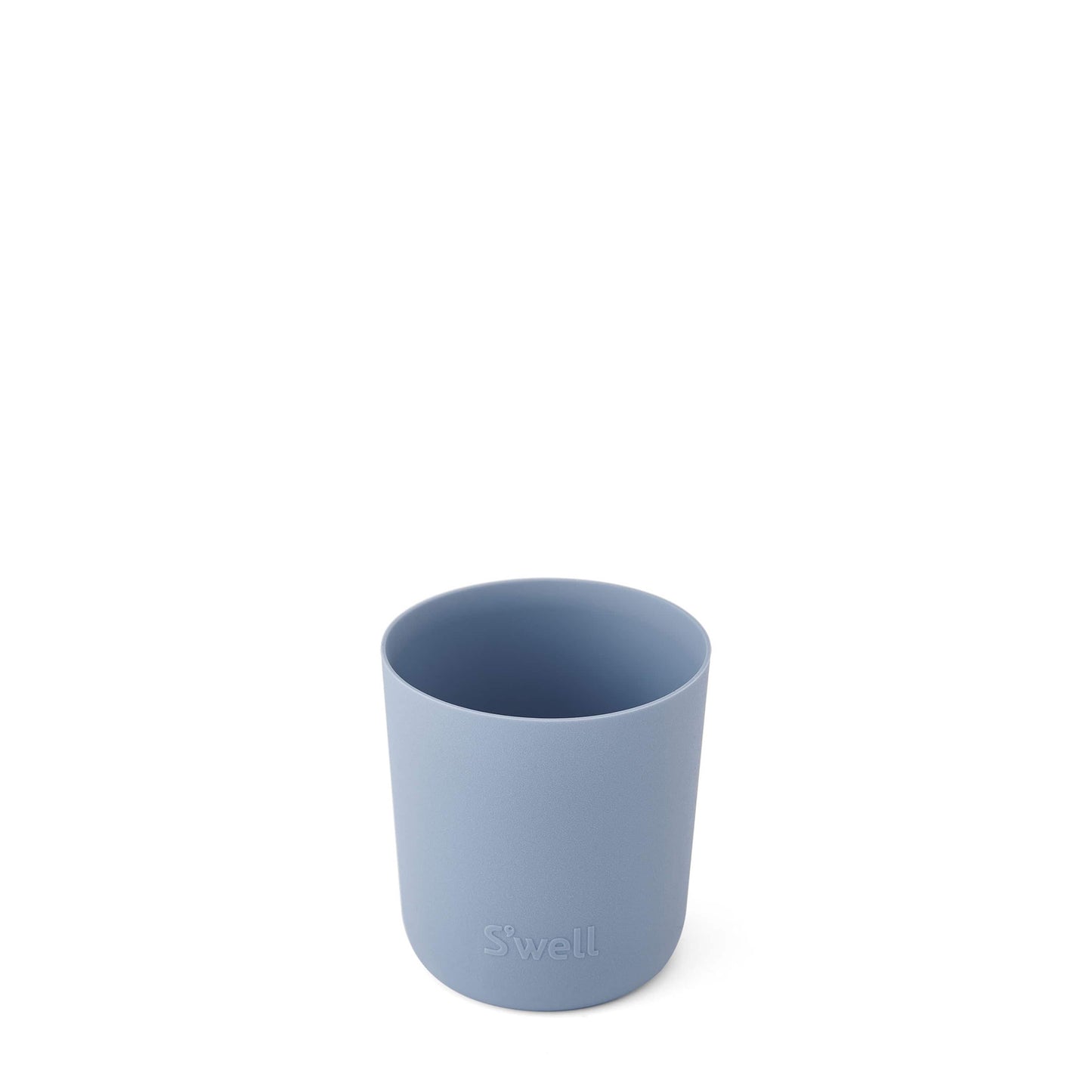 40oz-tumbler-xl-bumper-l7 Swell-Tumbler-XL-Bumper-Blue-40oz-Front.jpg