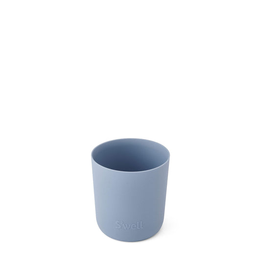 40oz-tumbler-xl-bumper-l7 Swell-Tumbler-XL-Bumper-Blue-40oz-Front.jpg