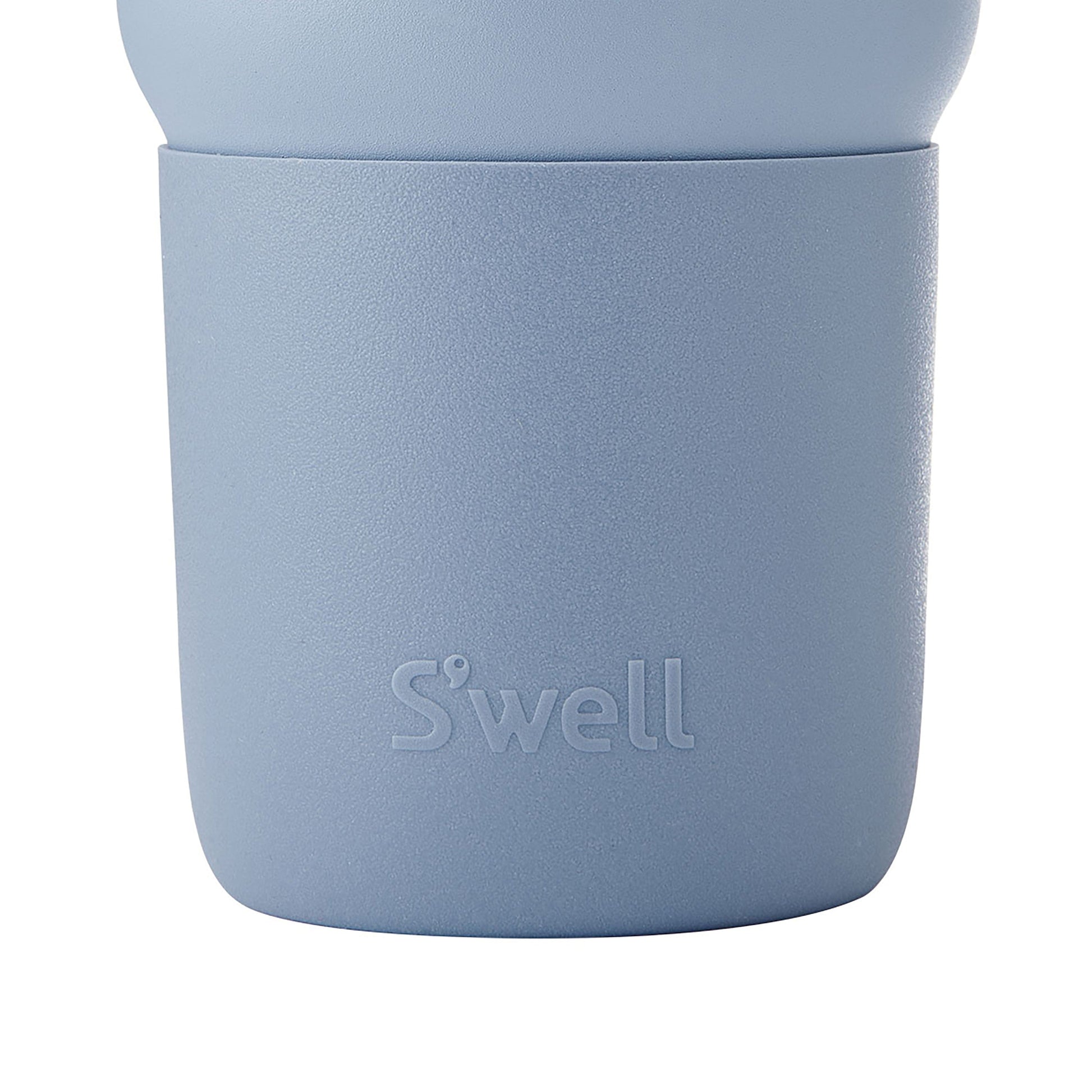 40oz-tumbler-xl-bumper-l7 Swell-Tumbler-XL-Bumper-Blue-40oz-Macro.jpg