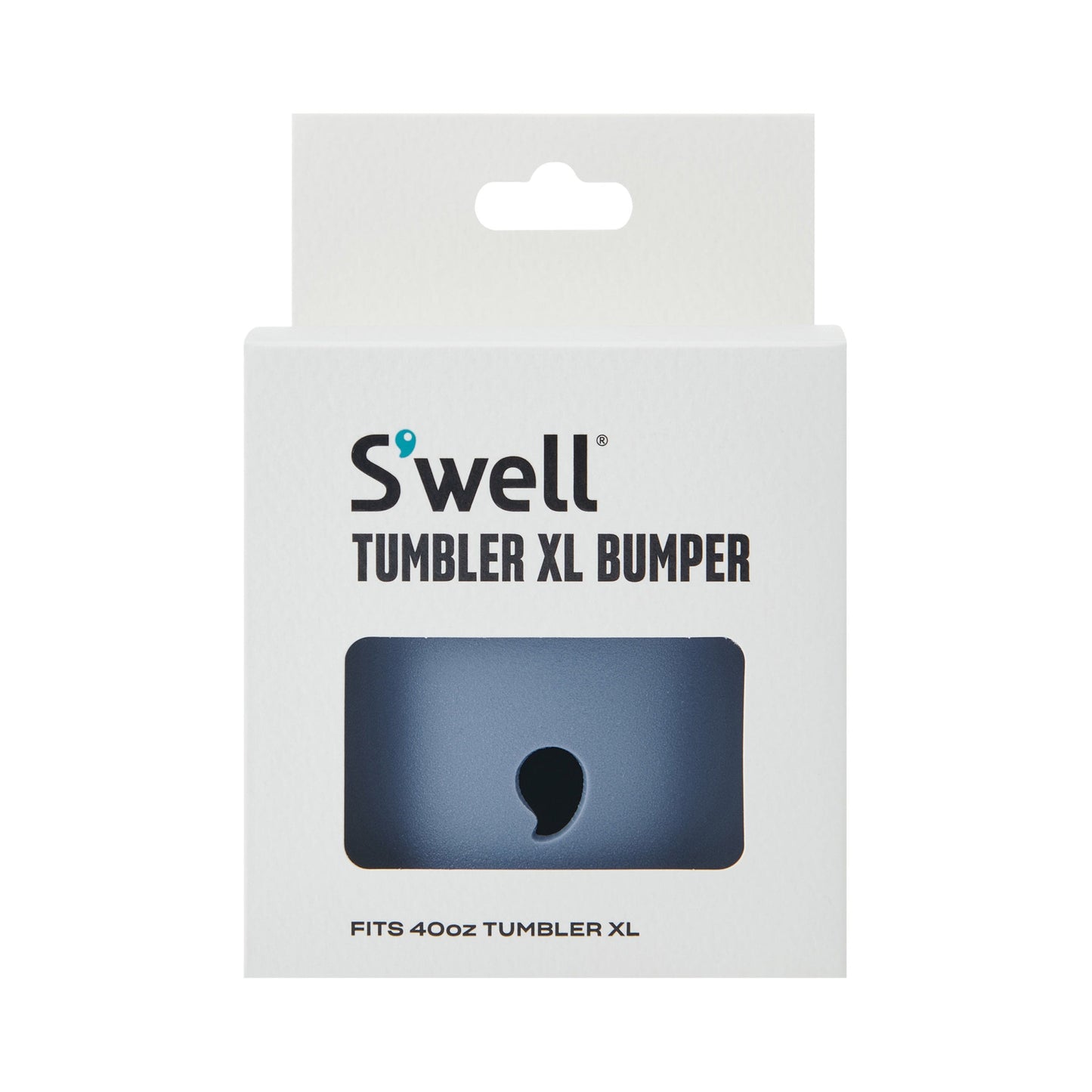 40oz-tumbler-xl-bumper-l7 Swell-Tumbler-XL-Bumper-Blue-40oz-Packaging.jpg