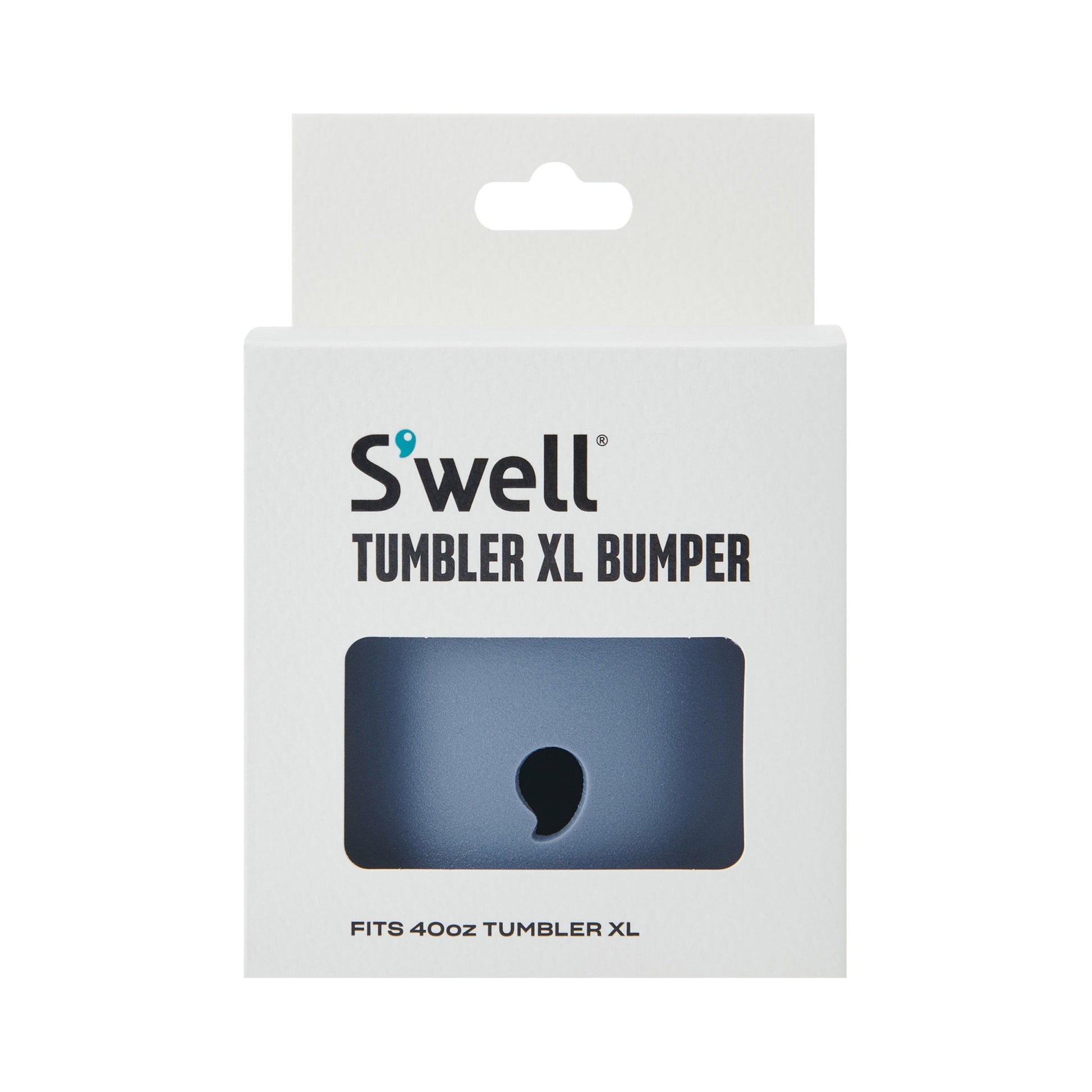 40oz-tumbler-xl-bumper-l7 Swell-Tumbler-XL-Bumper-Blue-40oz-Packaging.jpg