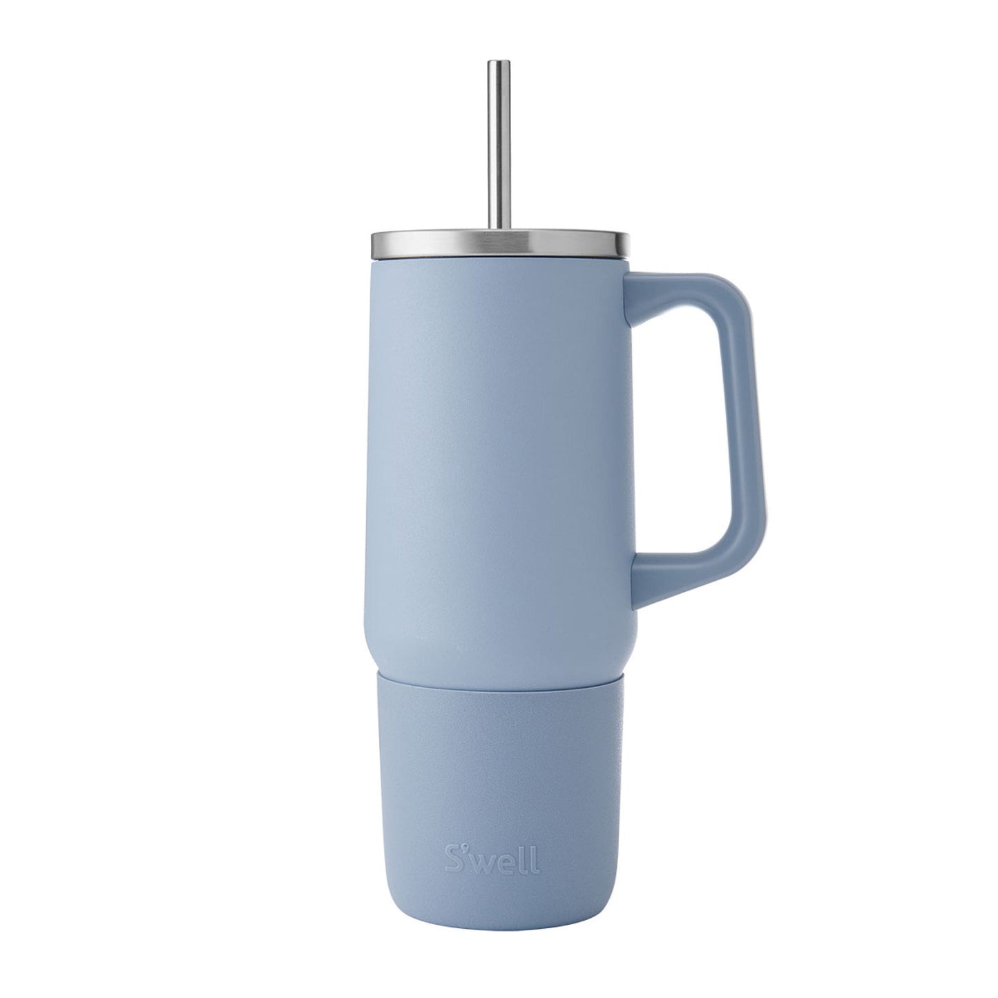 40oz-tumbler-xl-bumper-l7 Swell-Tumbler-XL-Bumper-Blue-40oz-Tumbler-XL.jpg
