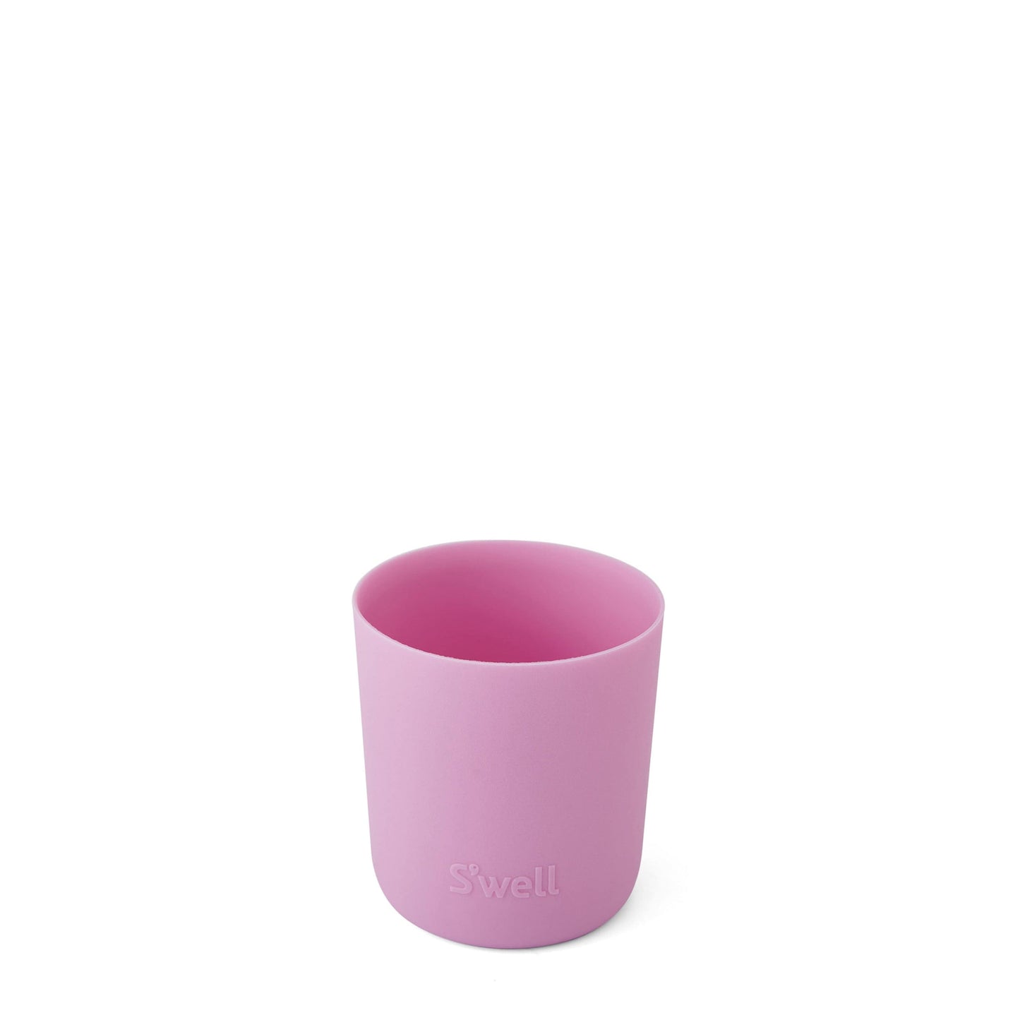 40oz-tumbler-xl-bumper-l7 Swell-Tumbler-XL-Bumper-Pink-40oz-Front.jpg