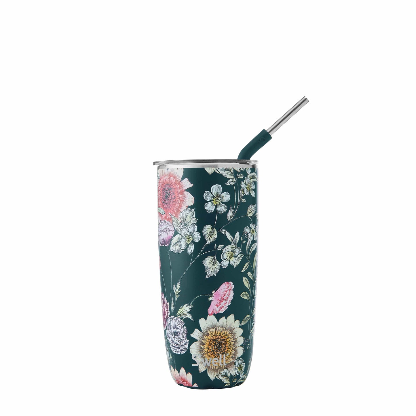 tumbler-with-straw-24oz-j6 Swell-Tumbler-with-Straw-24oz-Floral-Midnight-Botanical-Font.jpg