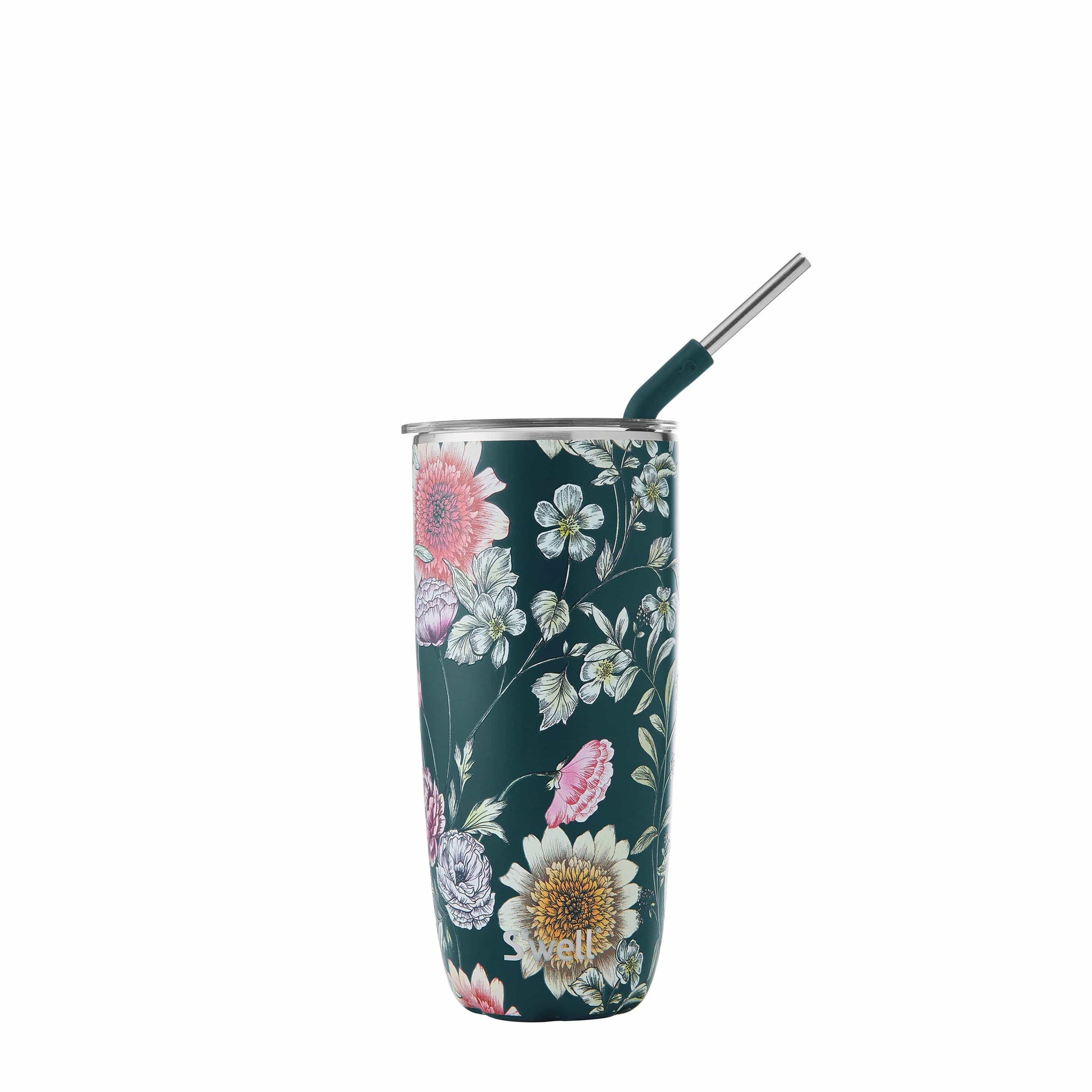 tumbler-with-straw-24oz-j6 Swell-Tumbler-with-Straw-24oz-Floral-Midnight-Botanical-Font.jpg