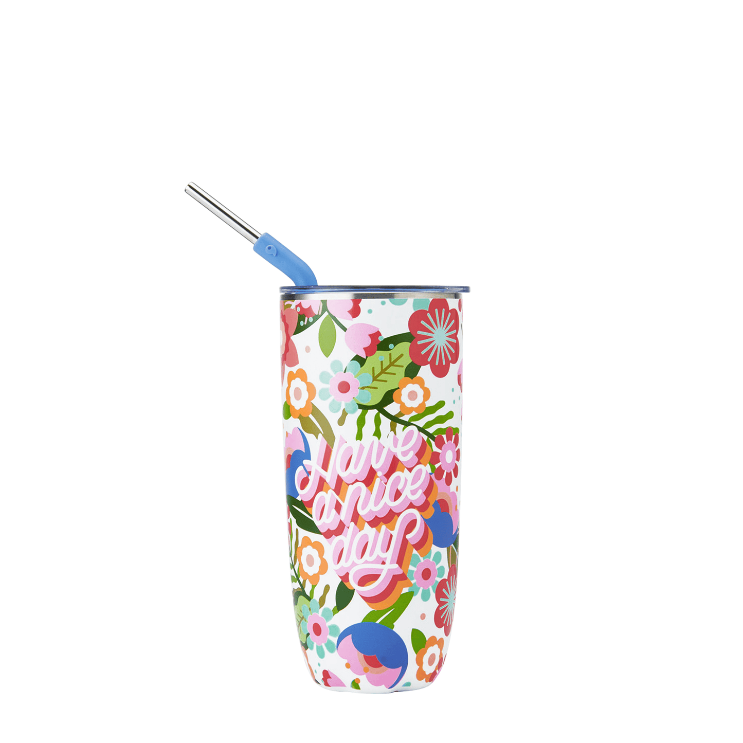 tumbler-with-straw-24oz-j6 Swell-Tumbler-with-Straw-24oz-Steffi-Lynn-Floral-Print-Collab-Front_1.png
