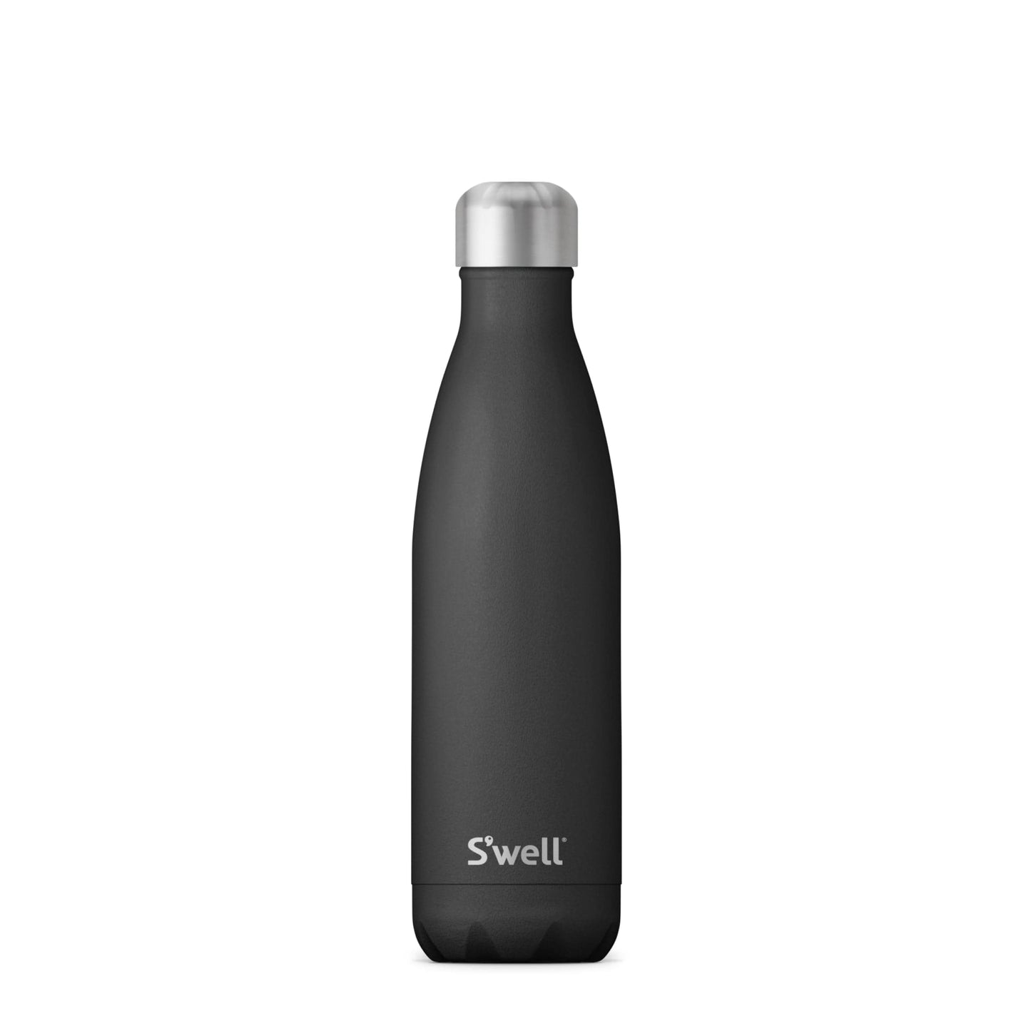 original-bottle-17oz-q8 Swell-Water-Bottle-17oz-Black-Onyx-Front.jpg