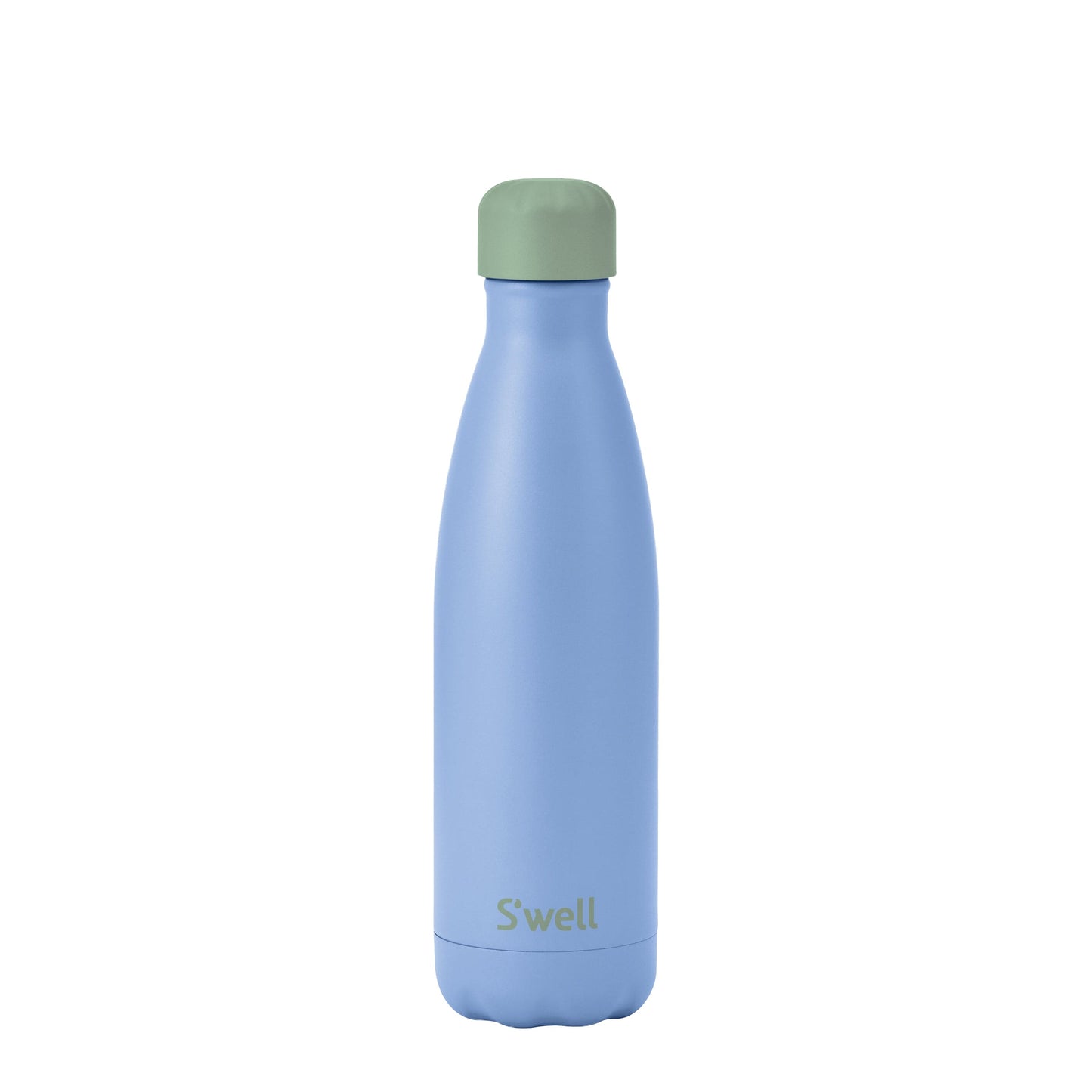 original-bottle-17oz-q8 Swell-Water-Bottle-17oz-Chambray-Blue-Front.jpg