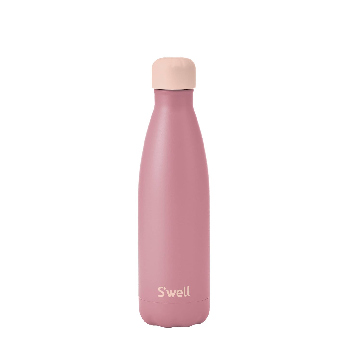 original-bottle-17oz-q8 Swell-Water-Bottle-17oz-Dusty-Pink-Front.jpg