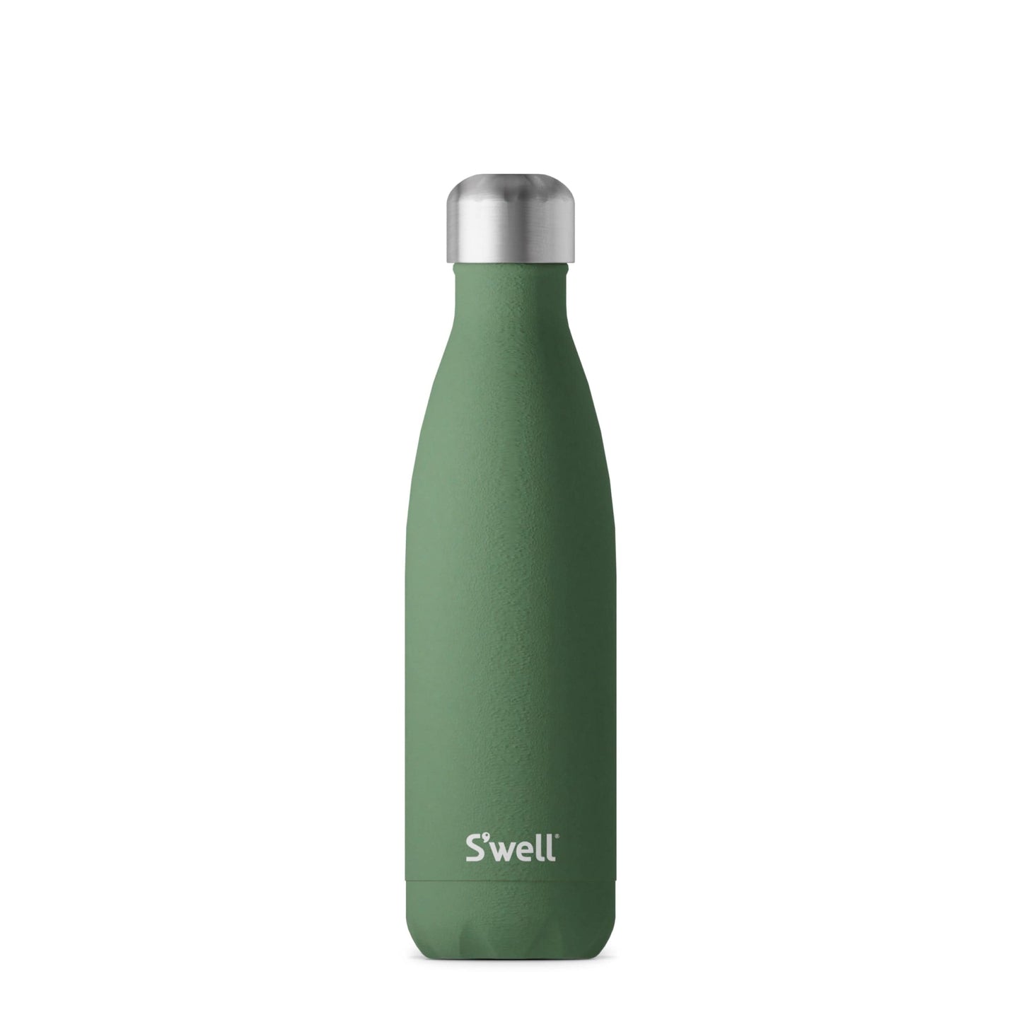 original-bottle-17oz-q8 Swell-Water-Bottle-17oz-Green-Jasper-Front.jpg