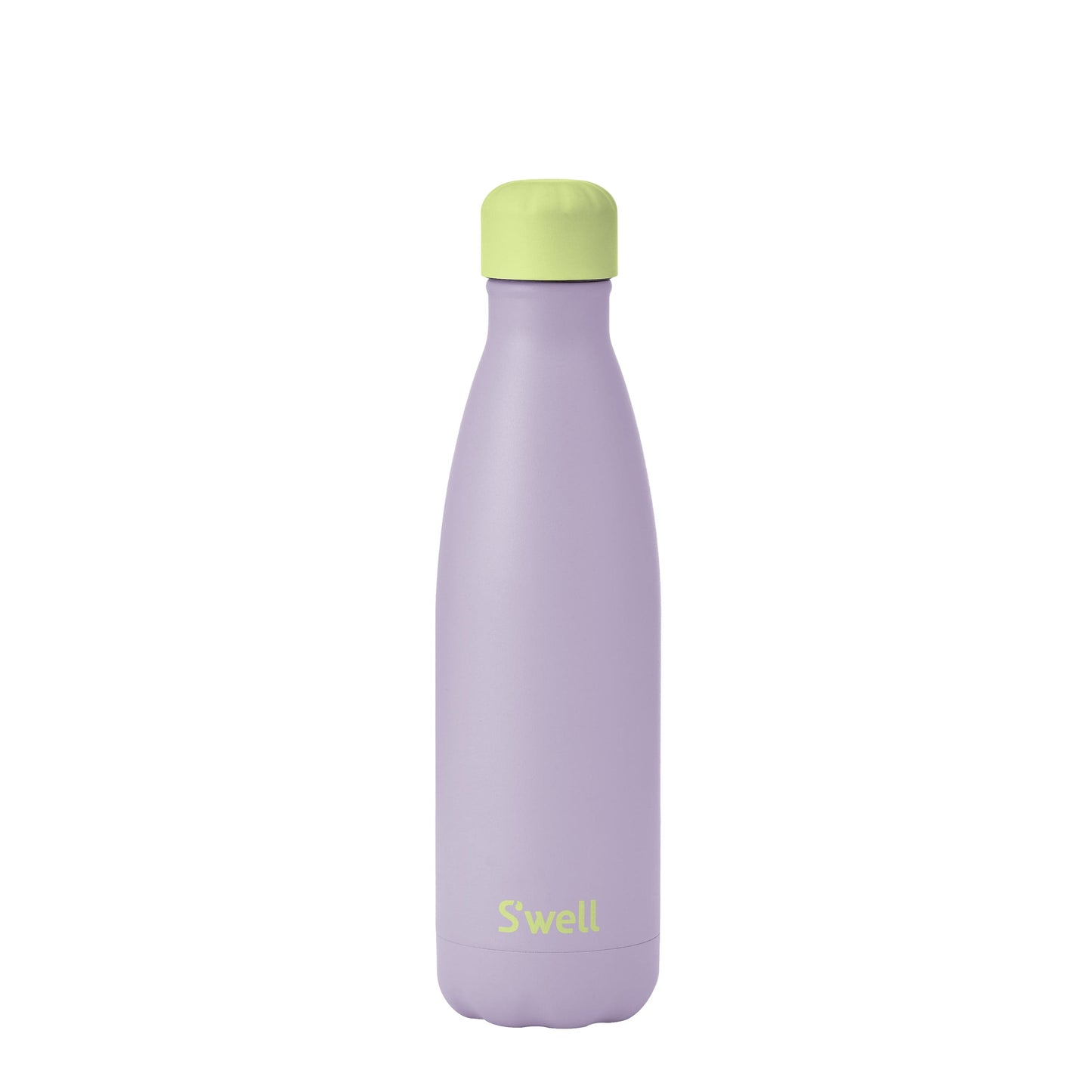 original-bottle-17oz-q8 Swell-Water-Bottle-17oz-Lilac-Purple-Front_0609a6e7-3eb2-4ea3-8ce9-fe5197ee26e3.jpg