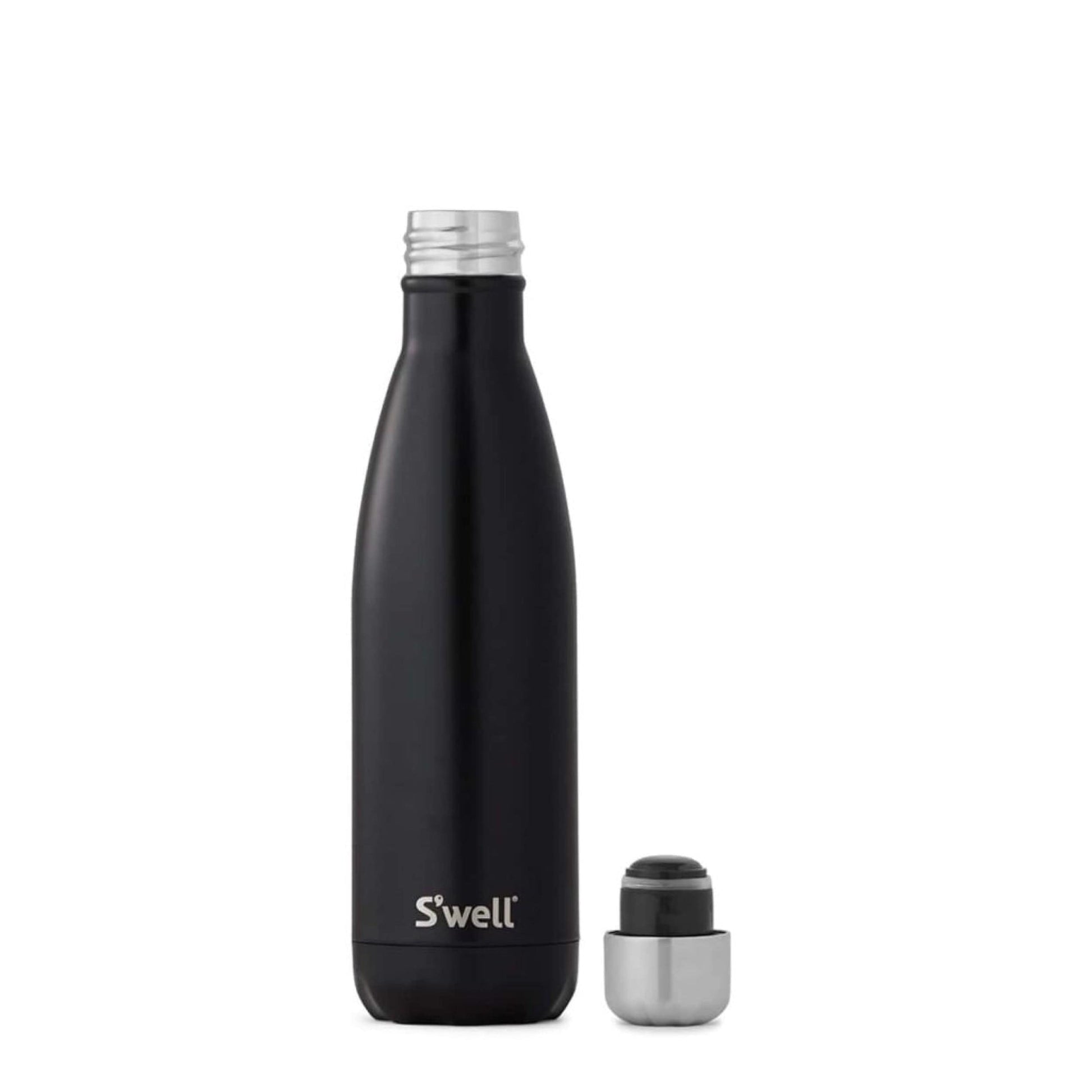 original-bottle-17oz-q8 Swell-Water-Bottle-17oz-London-Chimney-Cap-Off.jpg