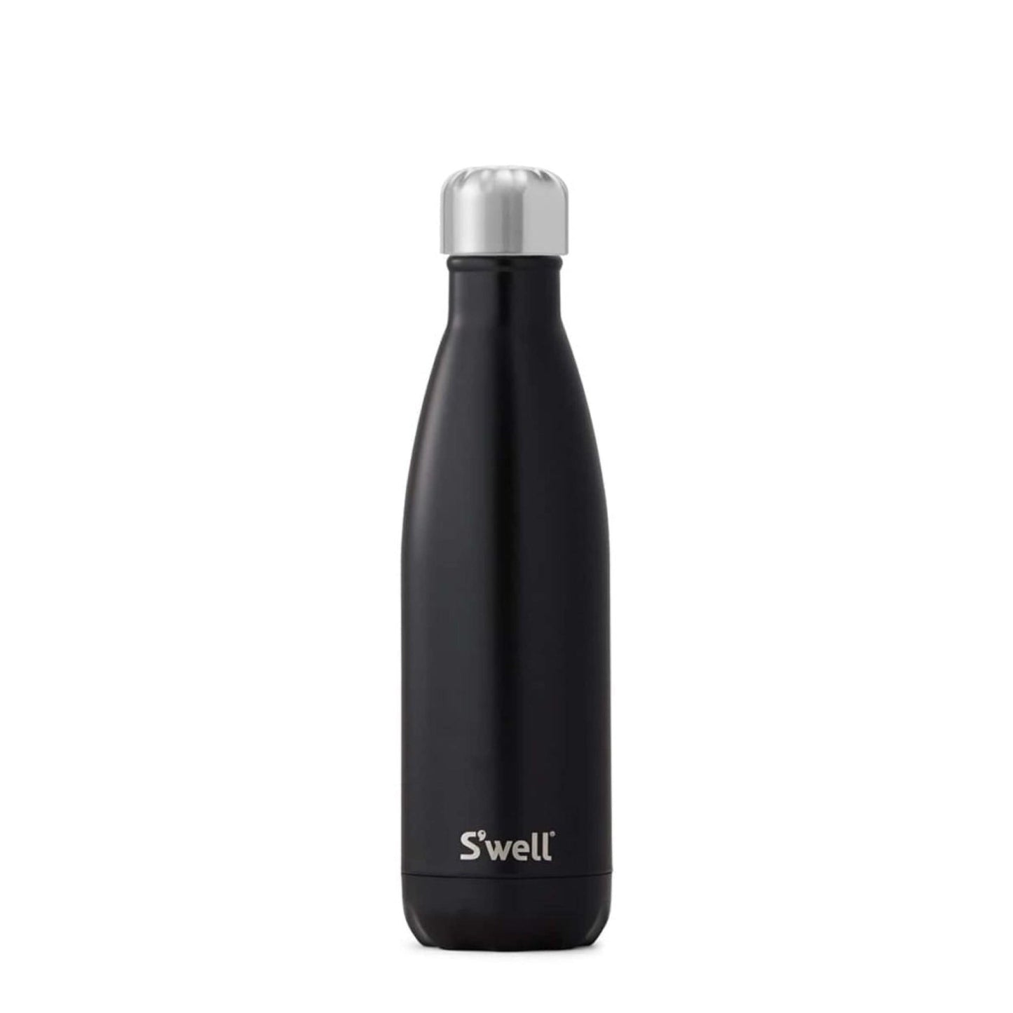 original-bottle-17oz-q8 Swell-Water-Bottle-17oz-London-Chimney-Front.jpg