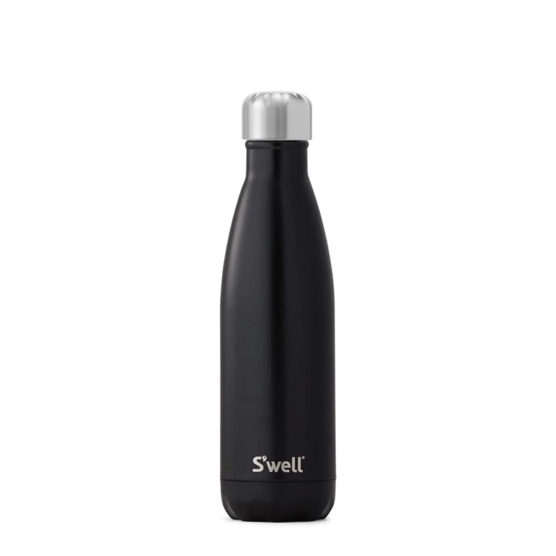 original-bottle-17oz-q8 Swell-Water-Bottle-17oz-London-Chimney-Front.jpg