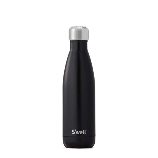 original-bottle-17oz-q8 Swell-Water-Bottle-17oz-London-Chimney-Front.jpg