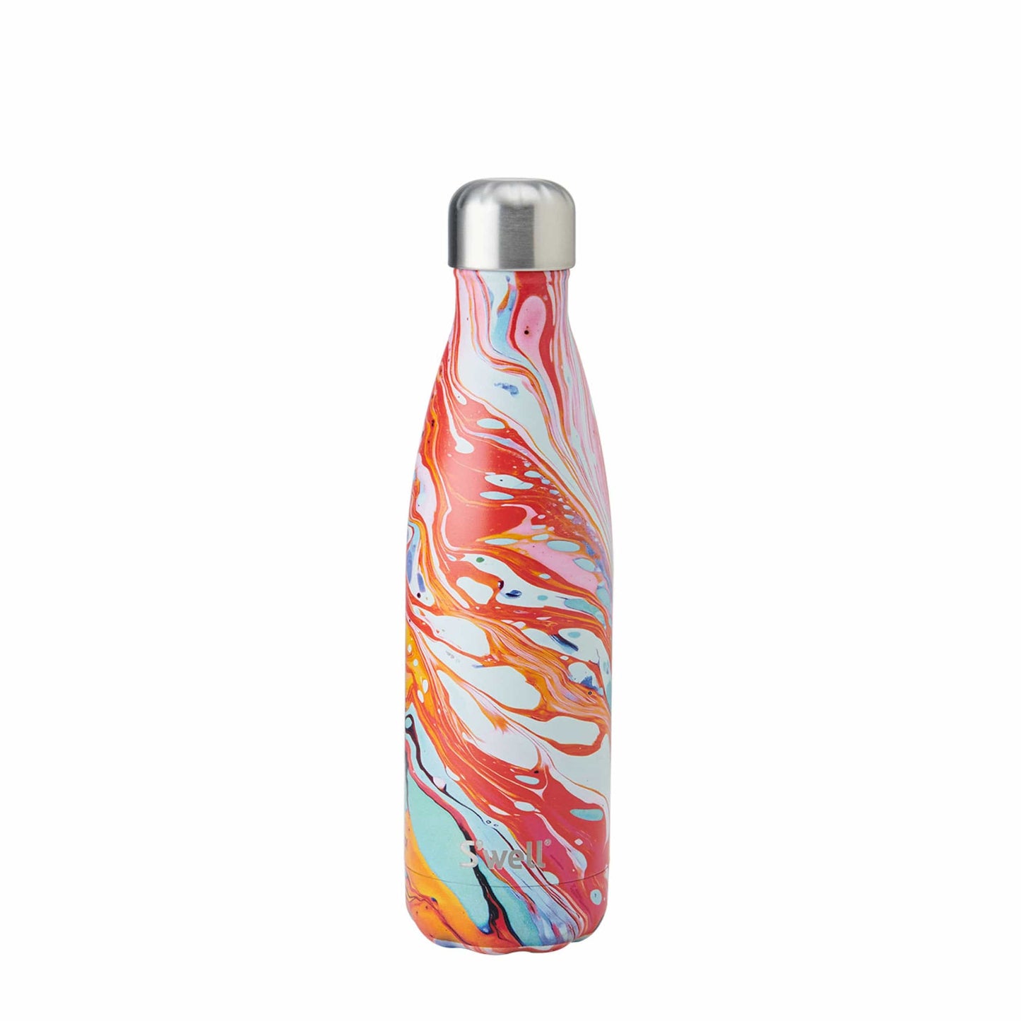 original-bottle-17oz-q8 Swell-Water-Bottle-17oz-Marble-Swirl-Front.jpg