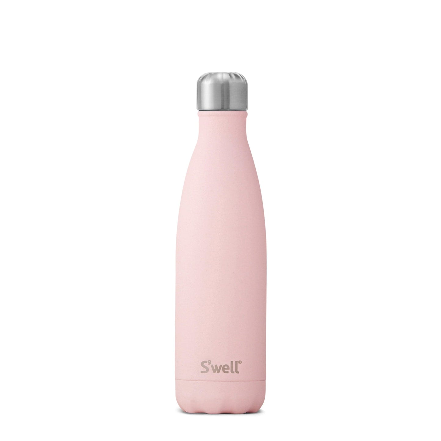 original-bottle-17oz-q8 Swell-Water-Bottle-17oz-Pink-Topaz-Front.jpg