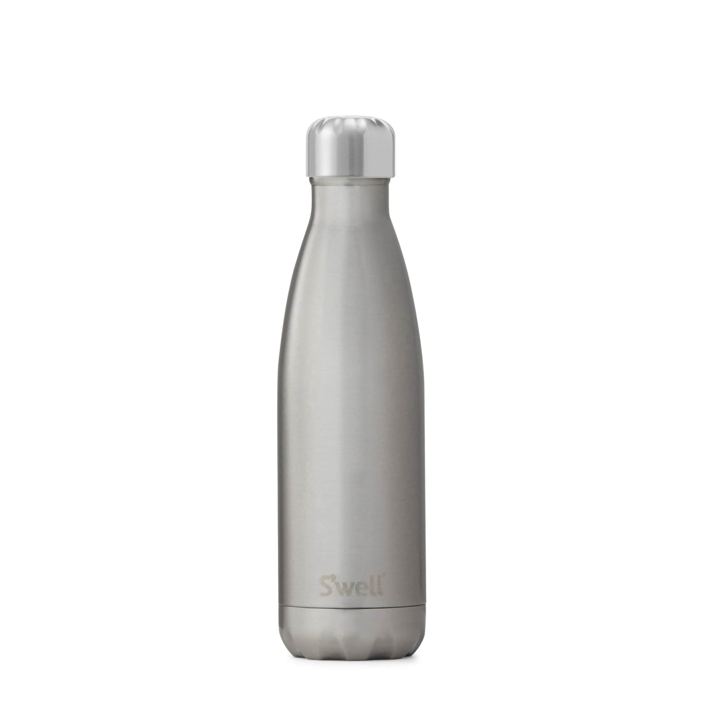original-bottle-17oz-q8 Swell-Water-Bottle-17oz-Silver-Lining-Front.jpg