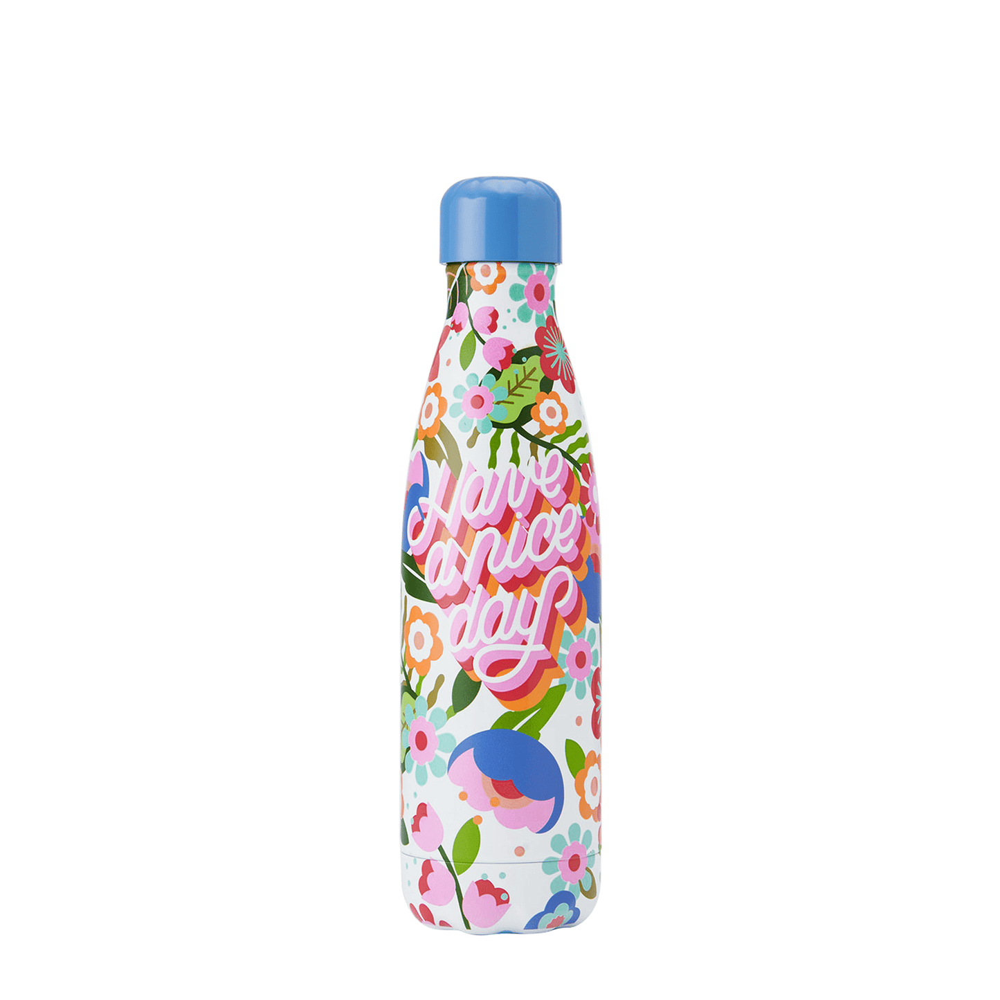 original-bottle-17oz-q8 Swell-Water-Bottle-17oz-Steffi-Lynn-Floral-Print-Collab-Front_1.png
