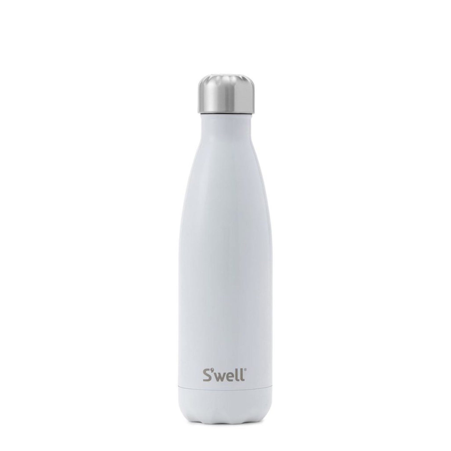 original-bottle-17oz-q8 Swell-Water-Bottle-17oz-White-Angel-Food-Front.jpg