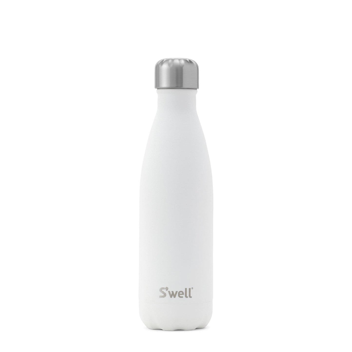 original-bottle-17oz-q8 Swell-Water-Bottle-17oz-White-Moonstone-Front.jpg