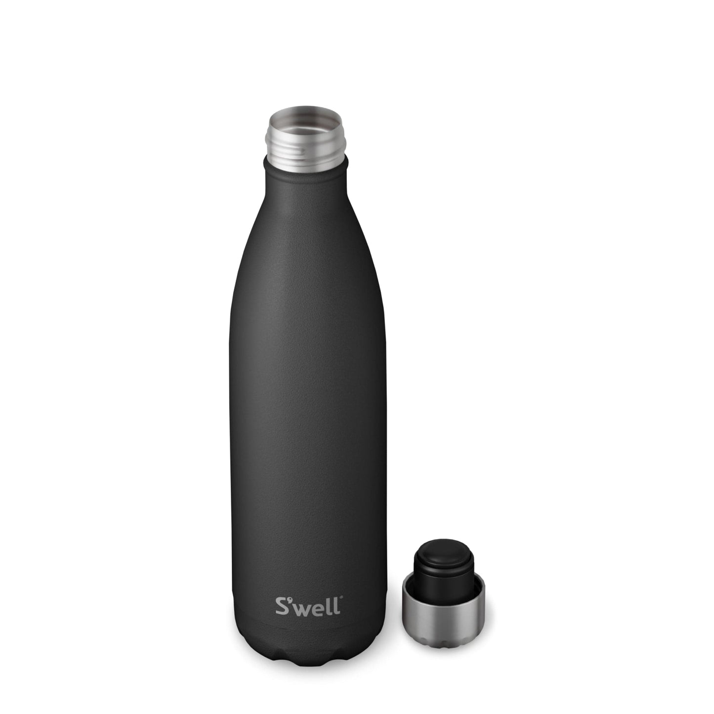 original-bottle-25oz-e5 Swell-Water-Bottle-25oz-Black-Onyx-Angled.jpg