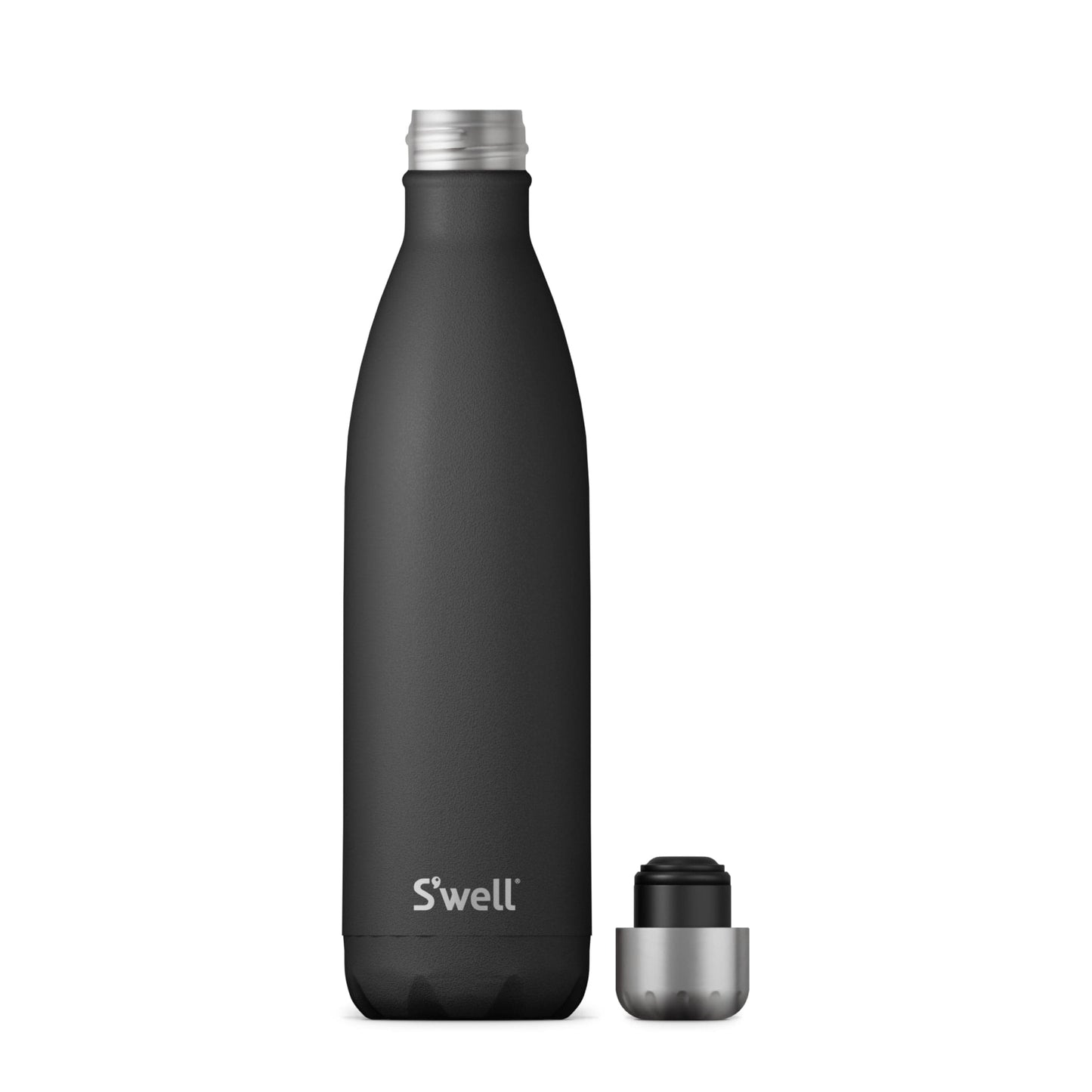 original-bottle-25oz-e5 Swell-Water-Bottle-25oz-Black-Onyx-Cap-Off.jpg
