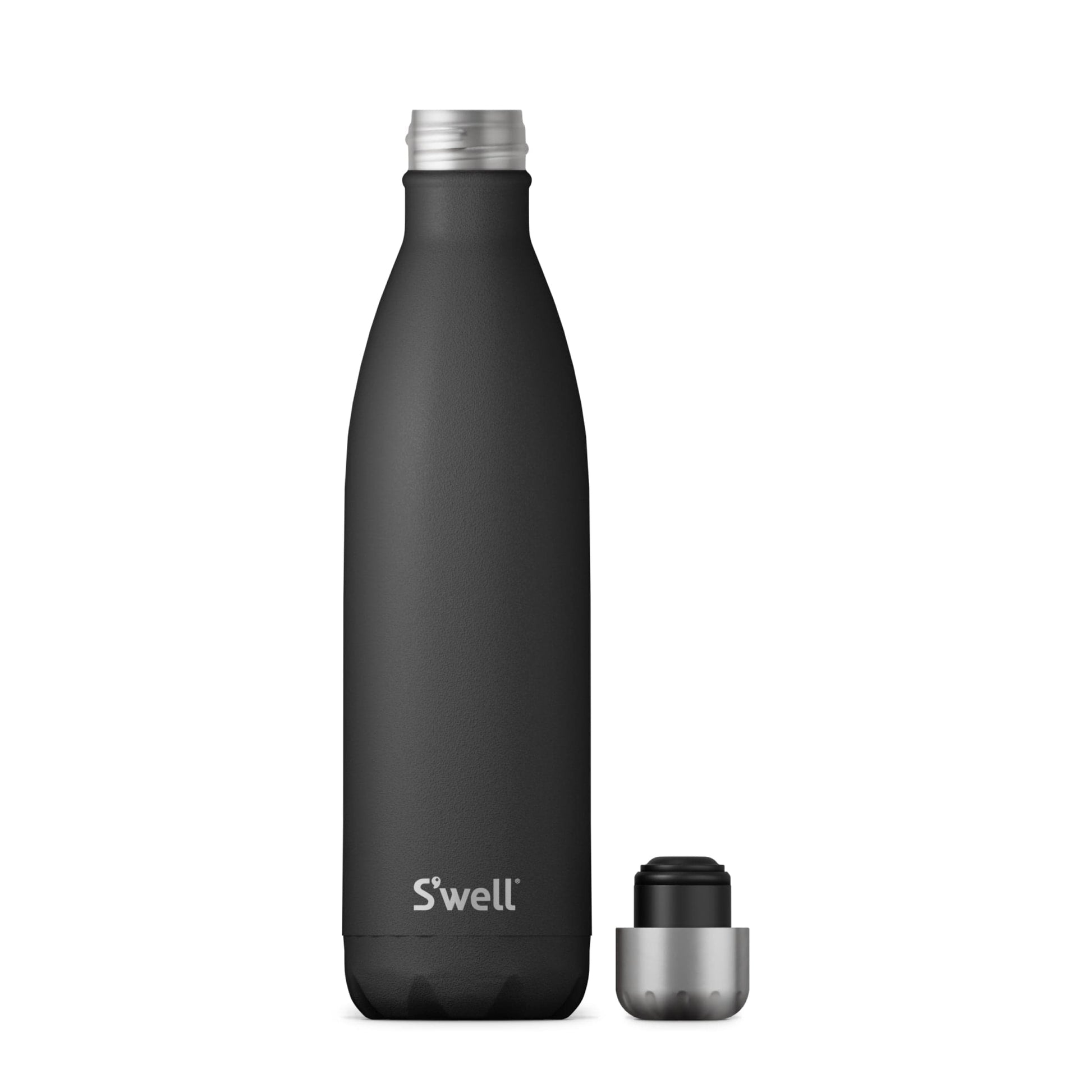 original-bottle-25oz-e5 Swell-Water-Bottle-25oz-Black-Onyx-Cap-Off.jpg