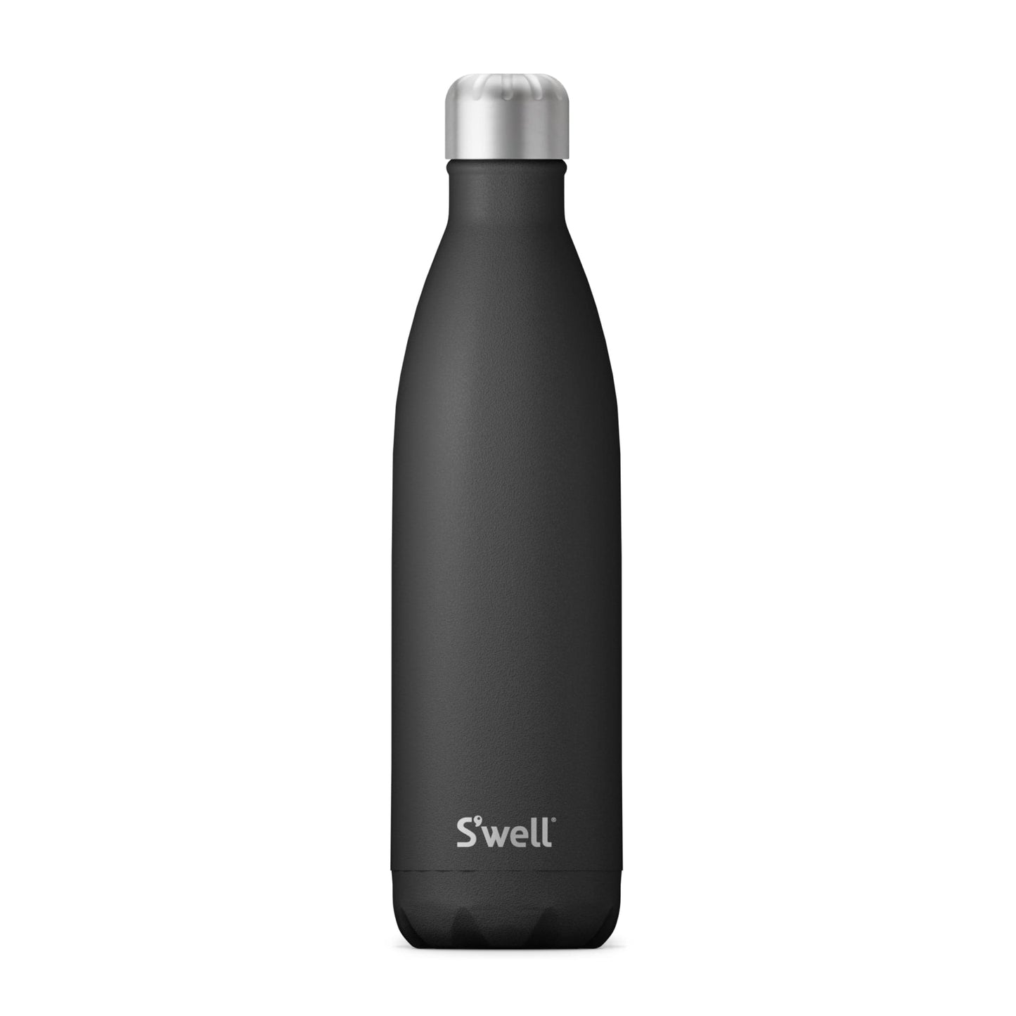 original-bottle-25oz-e5 Swell-Water-Bottle-25oz-Black-Onyx-Front.jpg