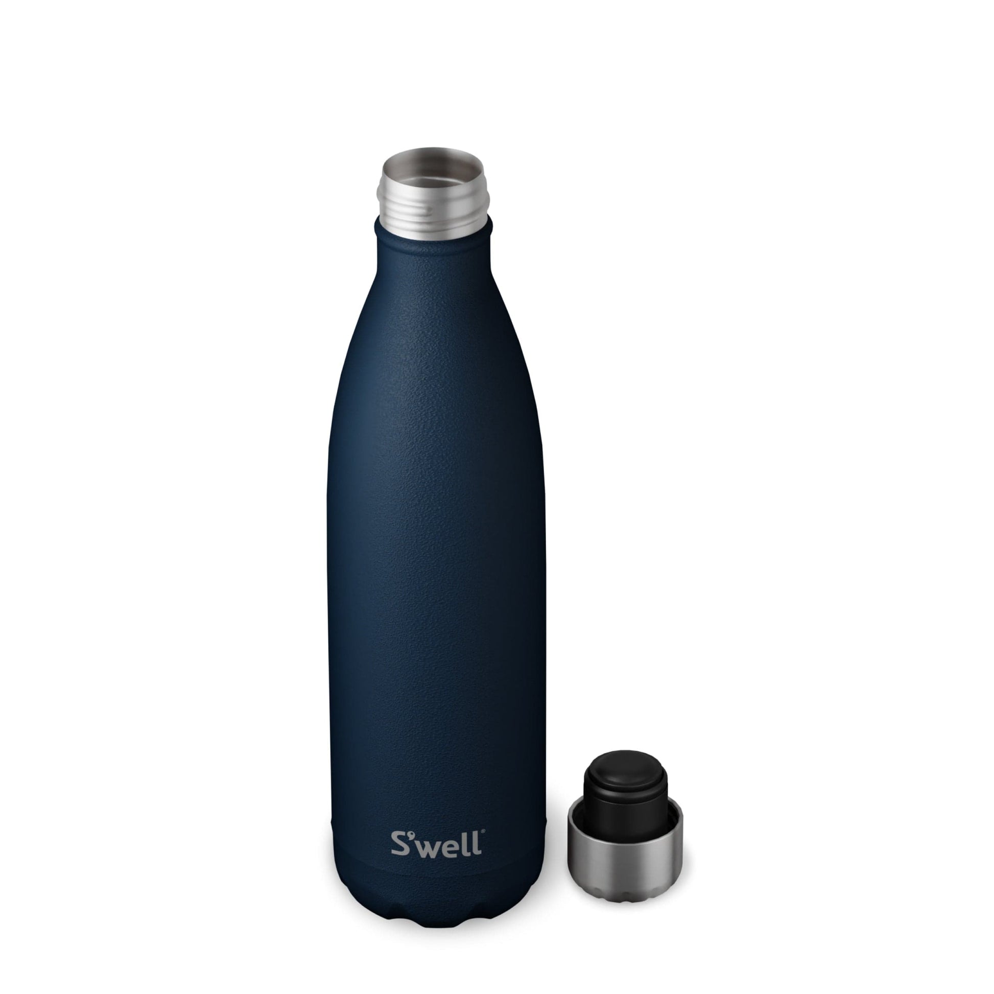 original-bottle-25oz-e5 Swell-Water-Bottle-25oz-Blue-Azurite-Angled.jpg
