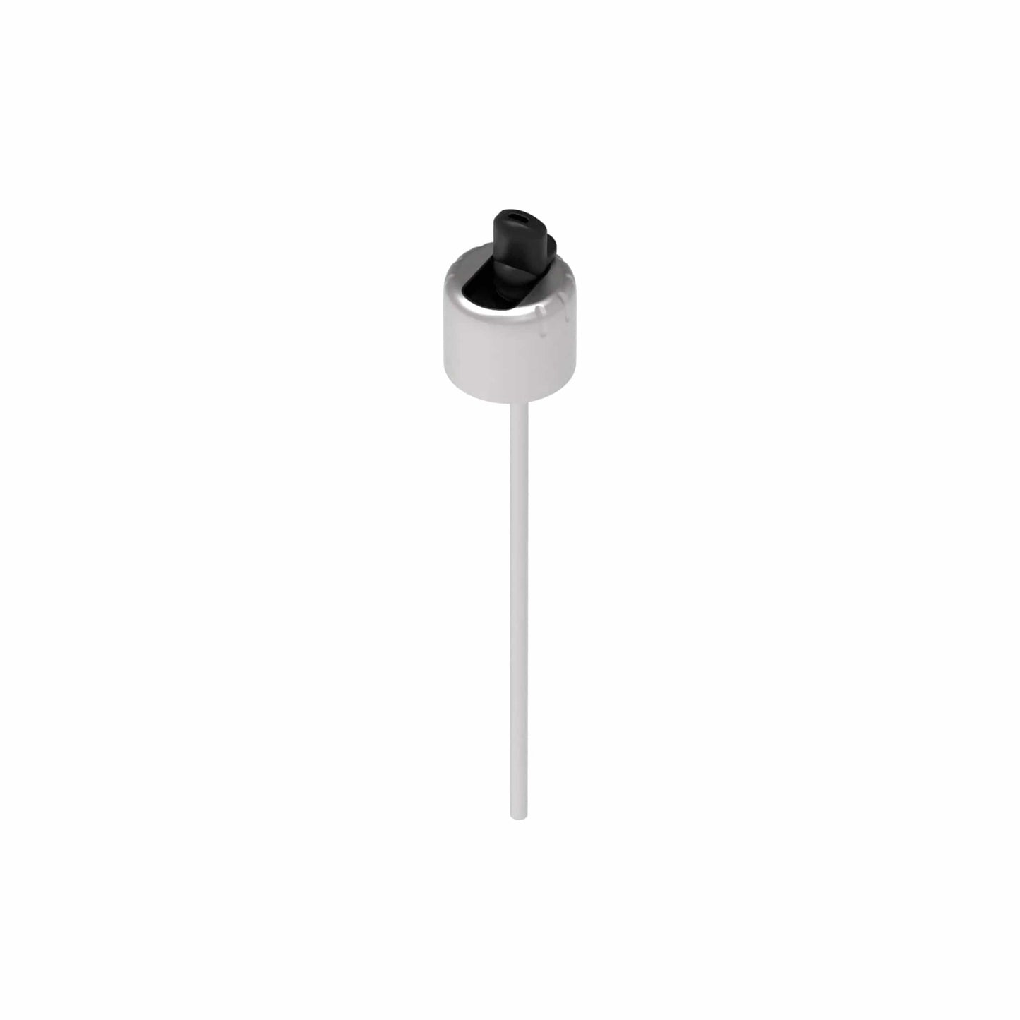 original-bottle-with-flip-straw-cap-17oz-x6 Swell-Water-Bottle-Straw-17oz-Angled_2.jpg