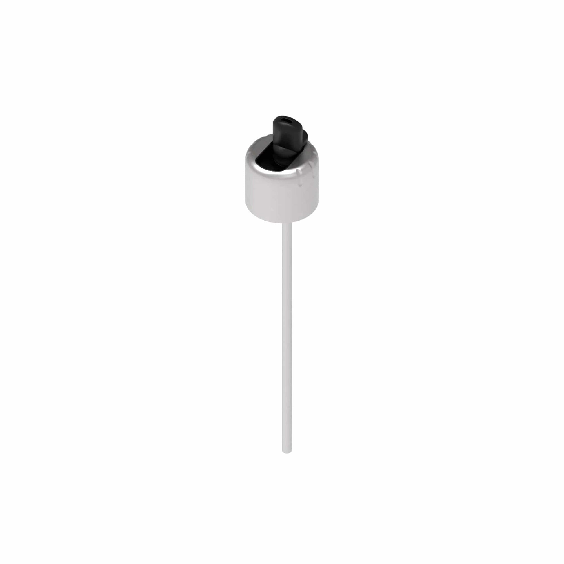 original-bottle-with-flip-straw-cap-17oz-x6 Swell-Water-Bottle-Straw-17oz-Angled_2.jpg