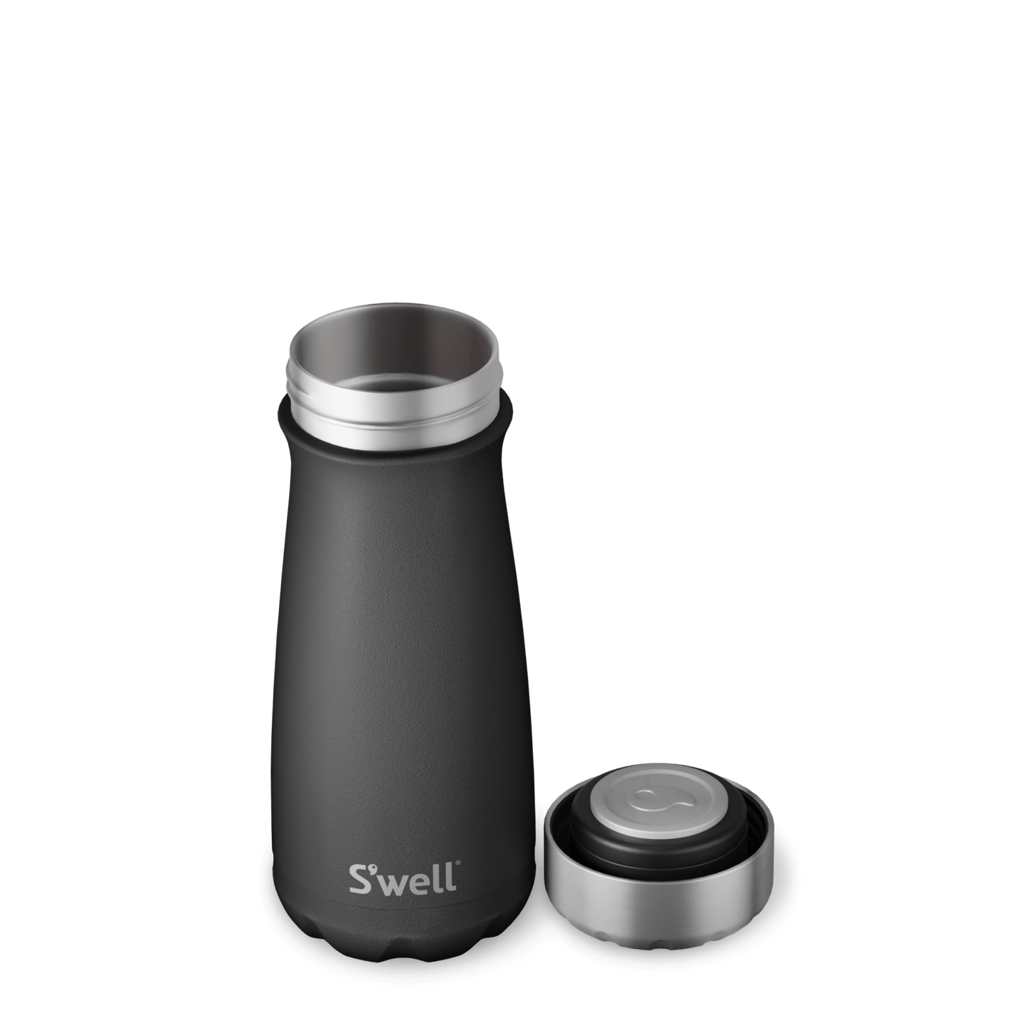 traveler-16oz-c8 Swell-Water-Bottle-Traveler-16oz-Black-Onyx-Angled.png