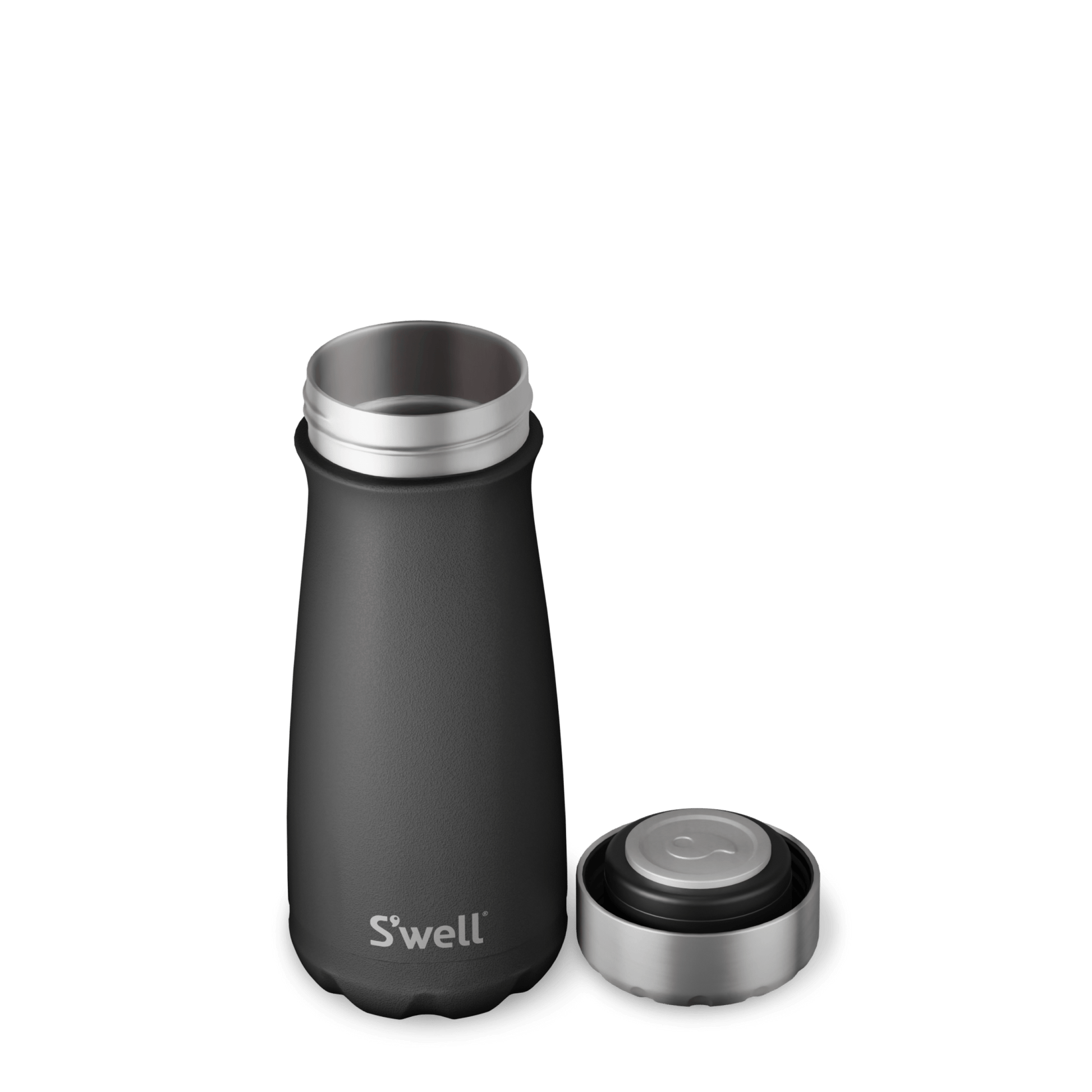 traveler-16oz-c8 Swell-Water-Bottle-Traveler-16oz-Black-Onyx-Angled.png