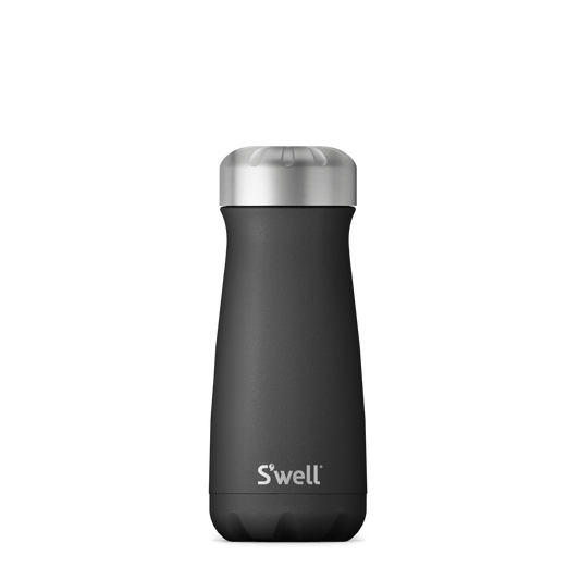 traveler-16oz-c8 Swell-Water-Bottle-Traveler-16oz-Black-Onyx-Front.png
