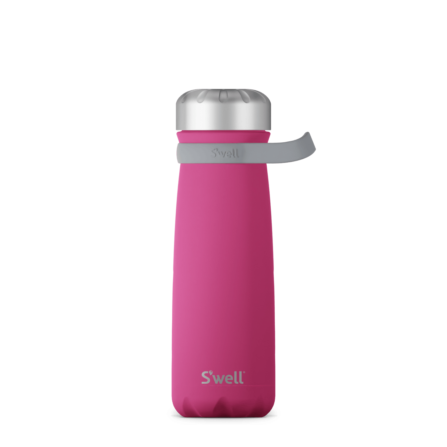 traveler-24oz-w3 Swell-Water-Bottle-Traveler-24oz-Azalea-Pink-Front.png