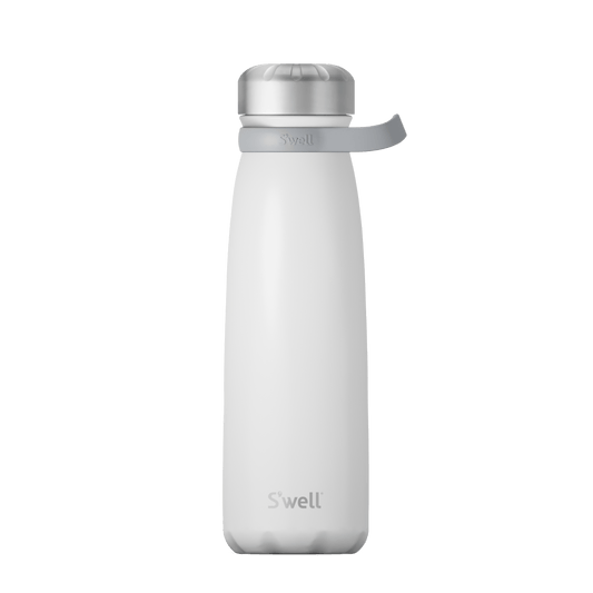 traveler-40oz-d9 Swell-Water-Bottle-Traveler-40oz-White-Angel-Food-Front.png