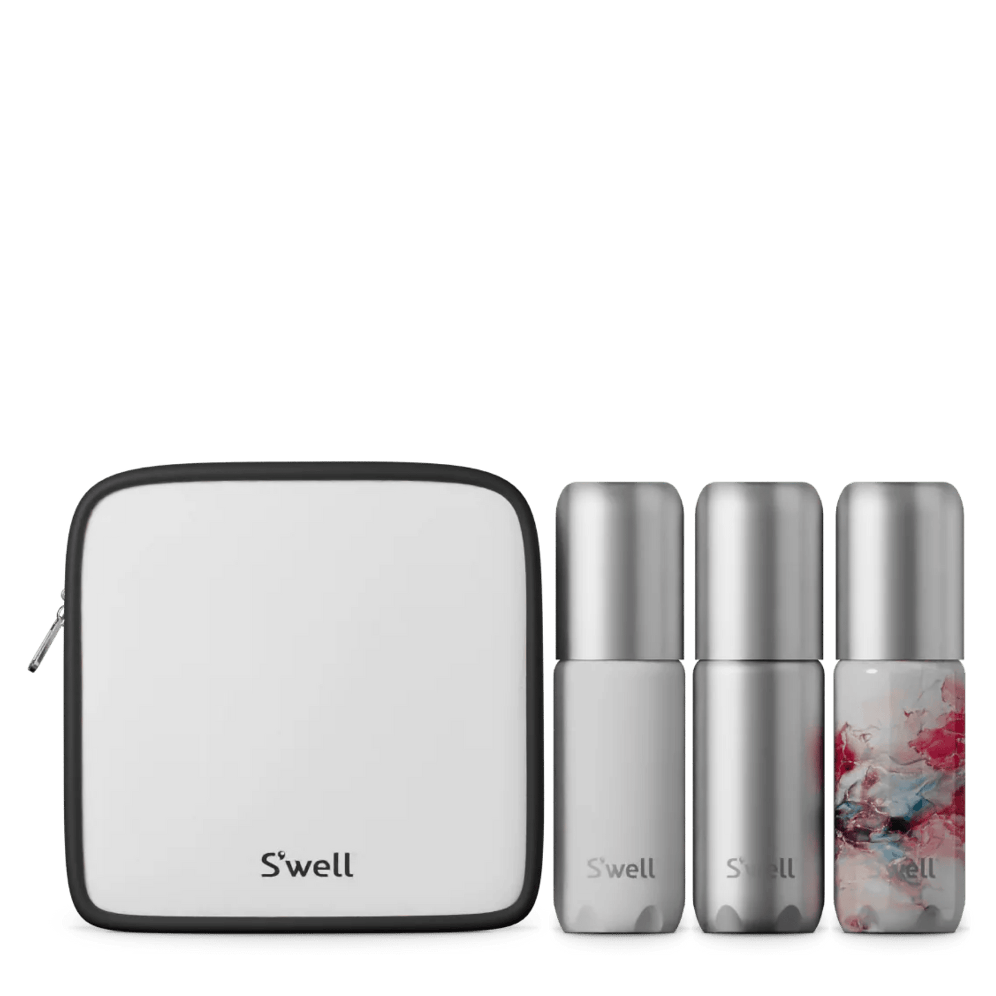 travel-bottle-set-i8 Swell-White-Moonstone-Travel-Bottle-Set-Front.png