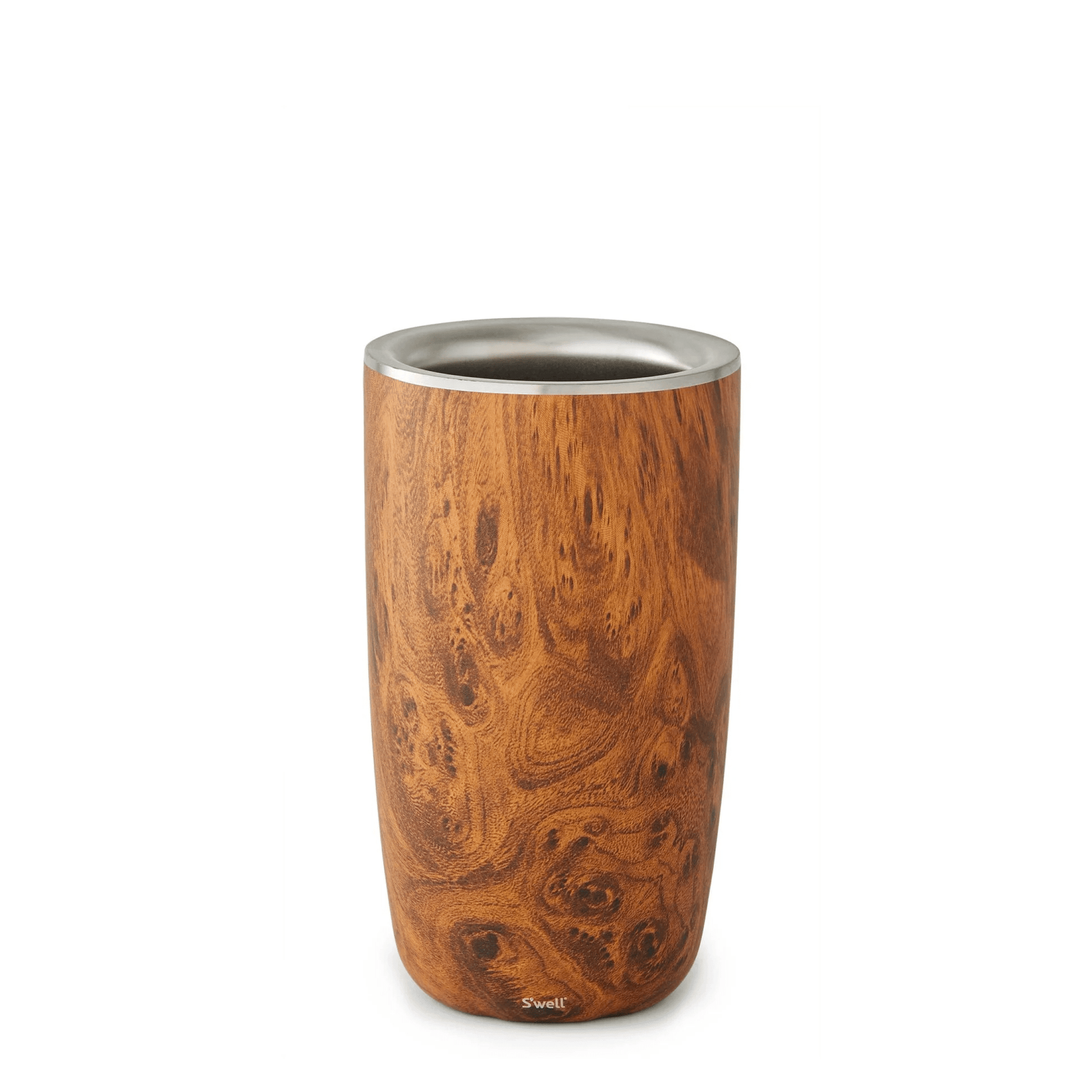 wine-chiller-m2 Swell-Wine-Chiller-Teakwood-Angled.png
